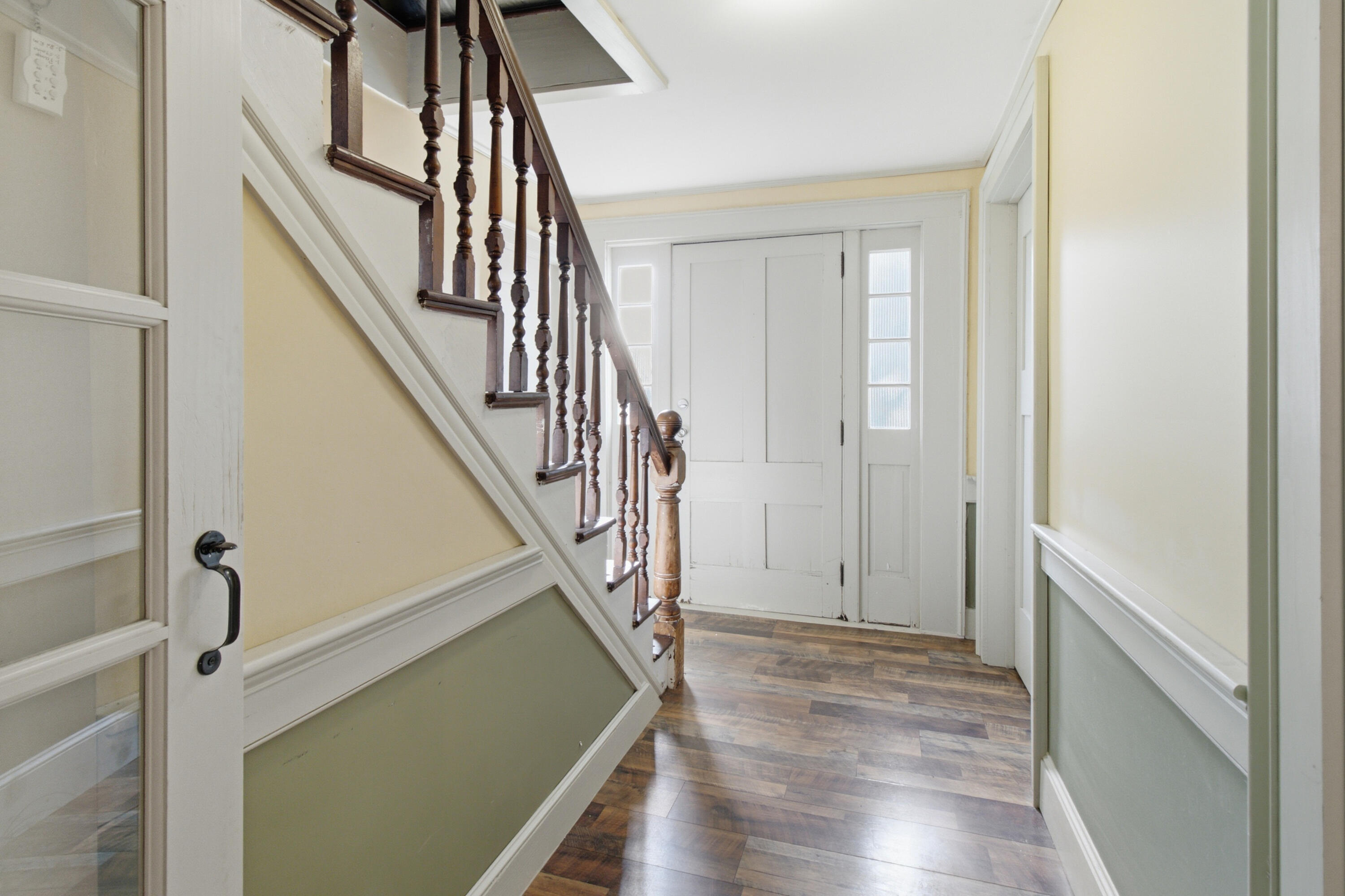 98 Waters Hill Road Property Photo 20