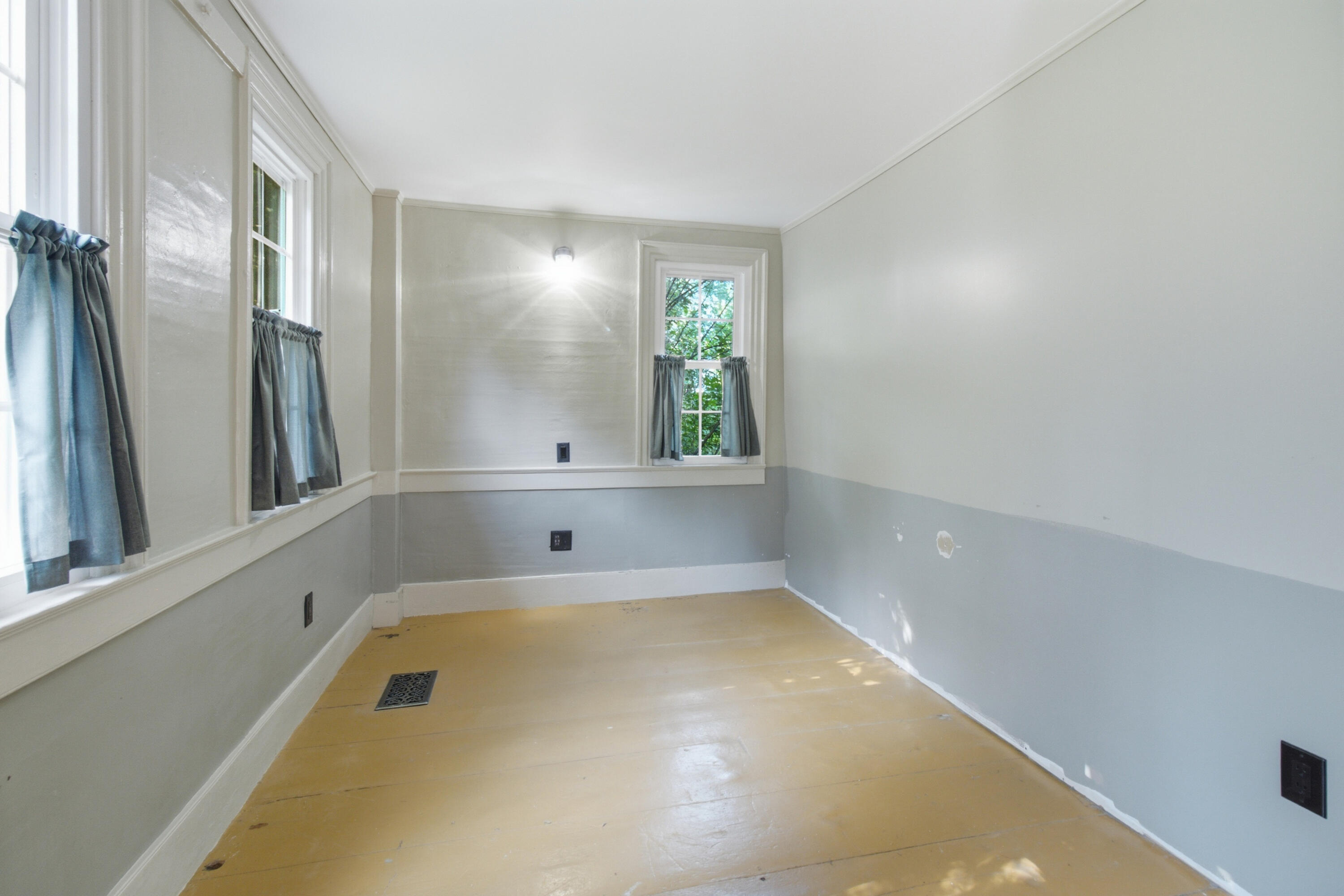 98 Waters Hill Road Property Photo 21