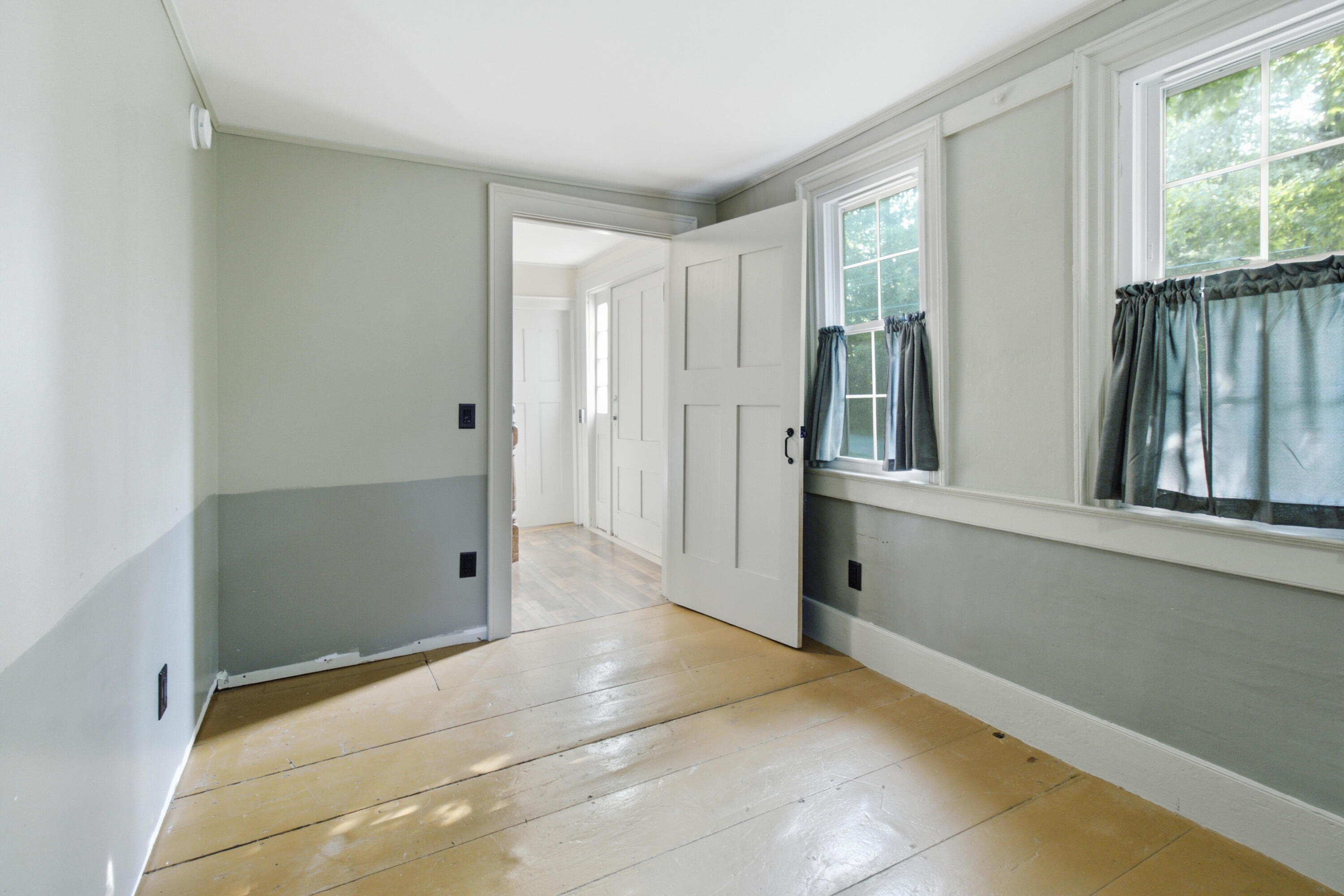 98 Waters Hill Road Property Photo 22