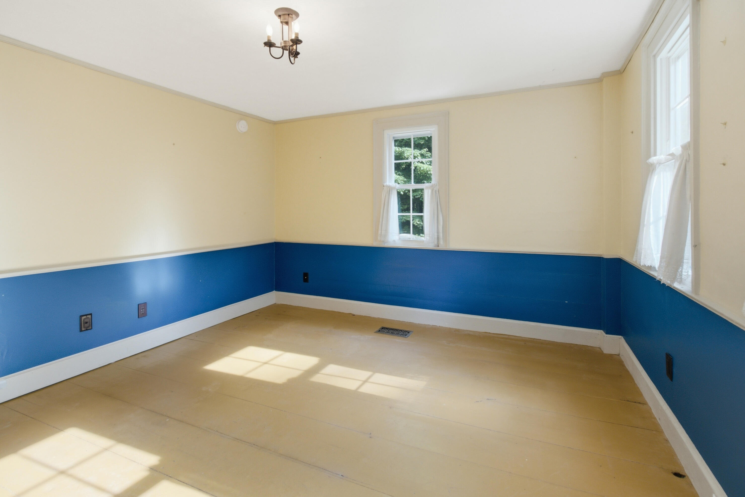 98 Waters Hill Road Property Photo 23