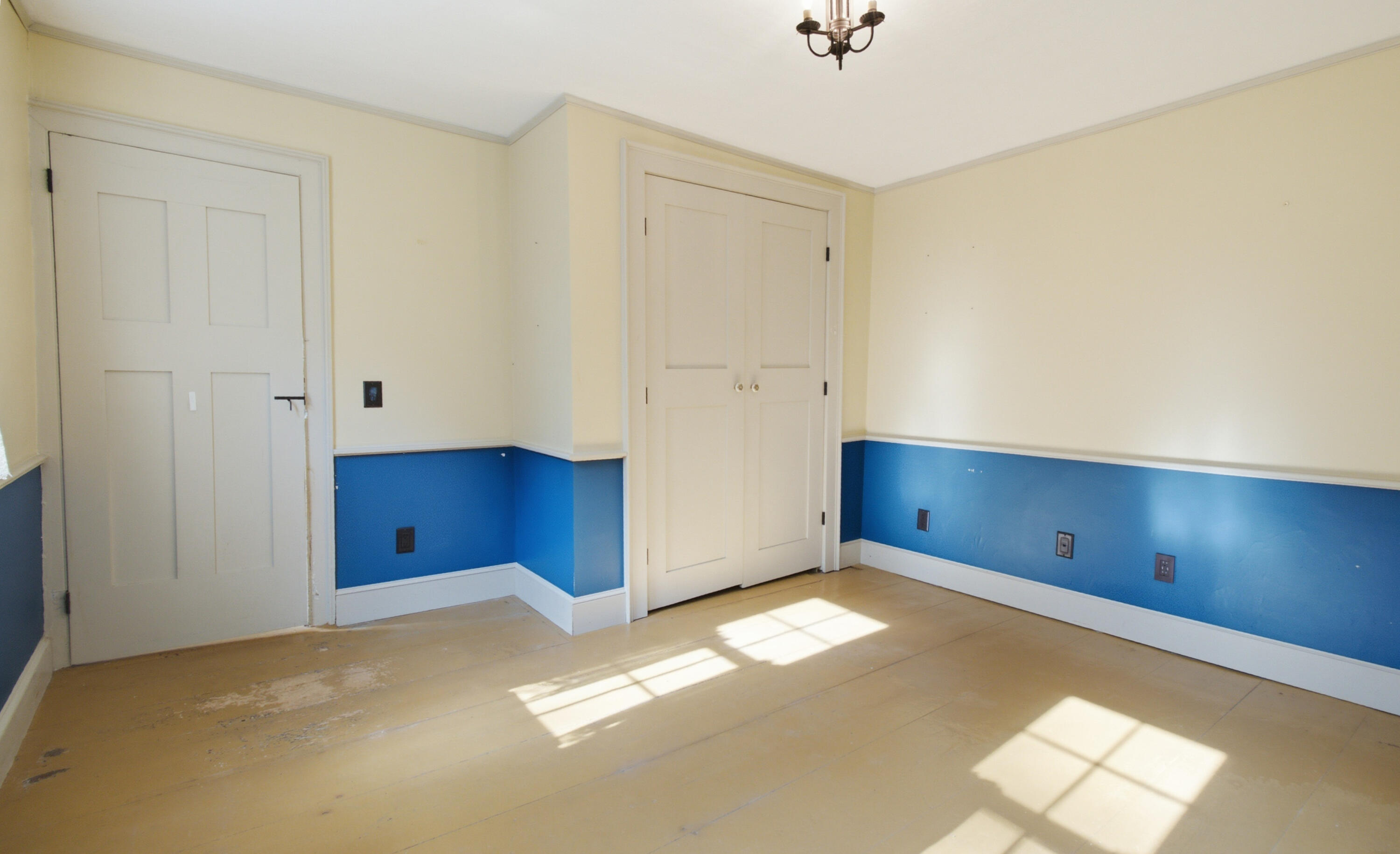 98 Waters Hill Road Property Photo 24