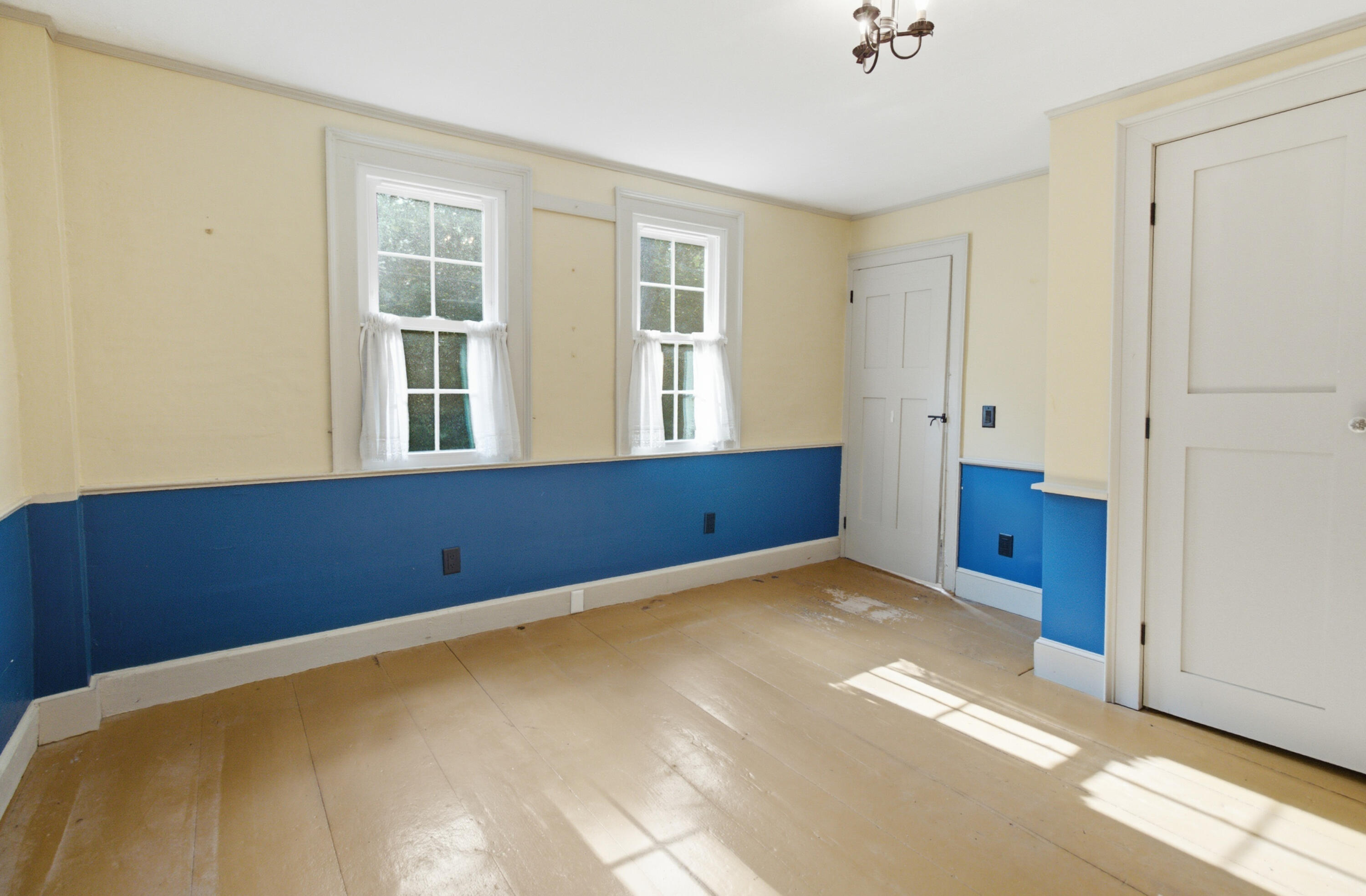 98 Waters Hill Road Property Photo 25