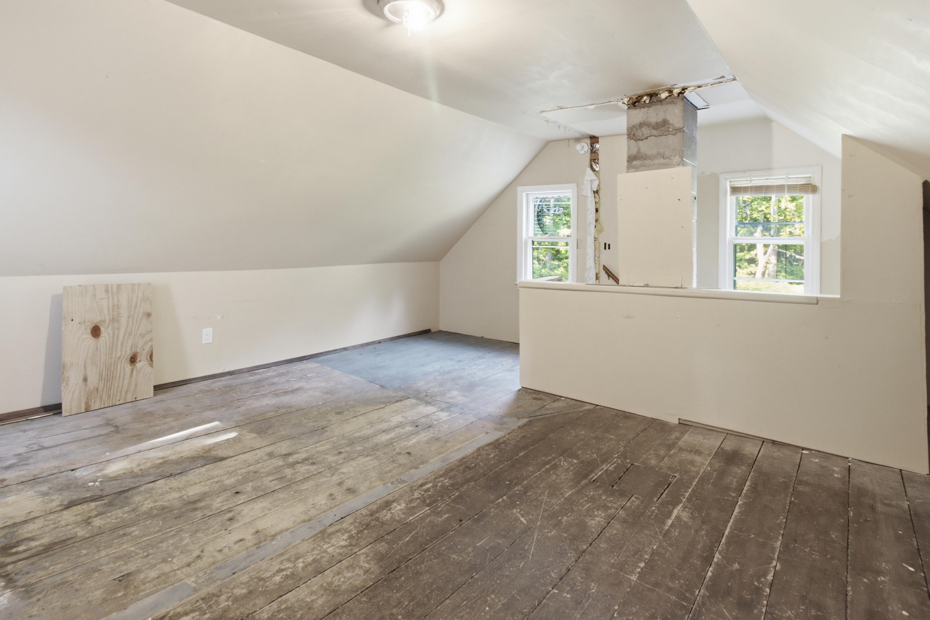 98 Waters Hill Road Property Photo 31