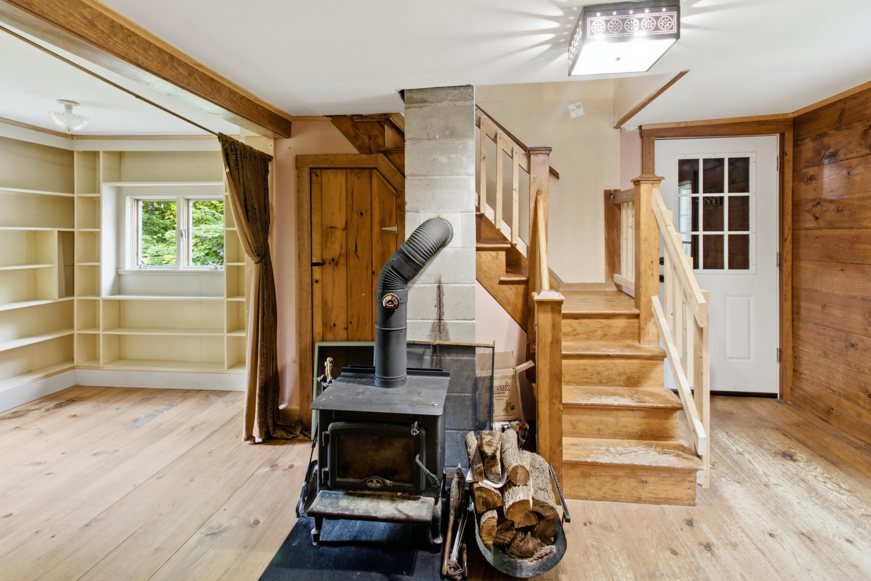 98 Waters Hill Road Property Photo 32