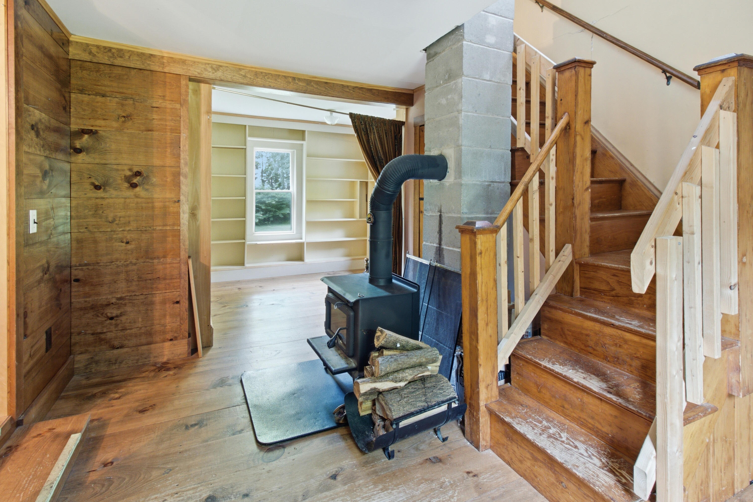 98 Waters Hill Road Property Photo 33