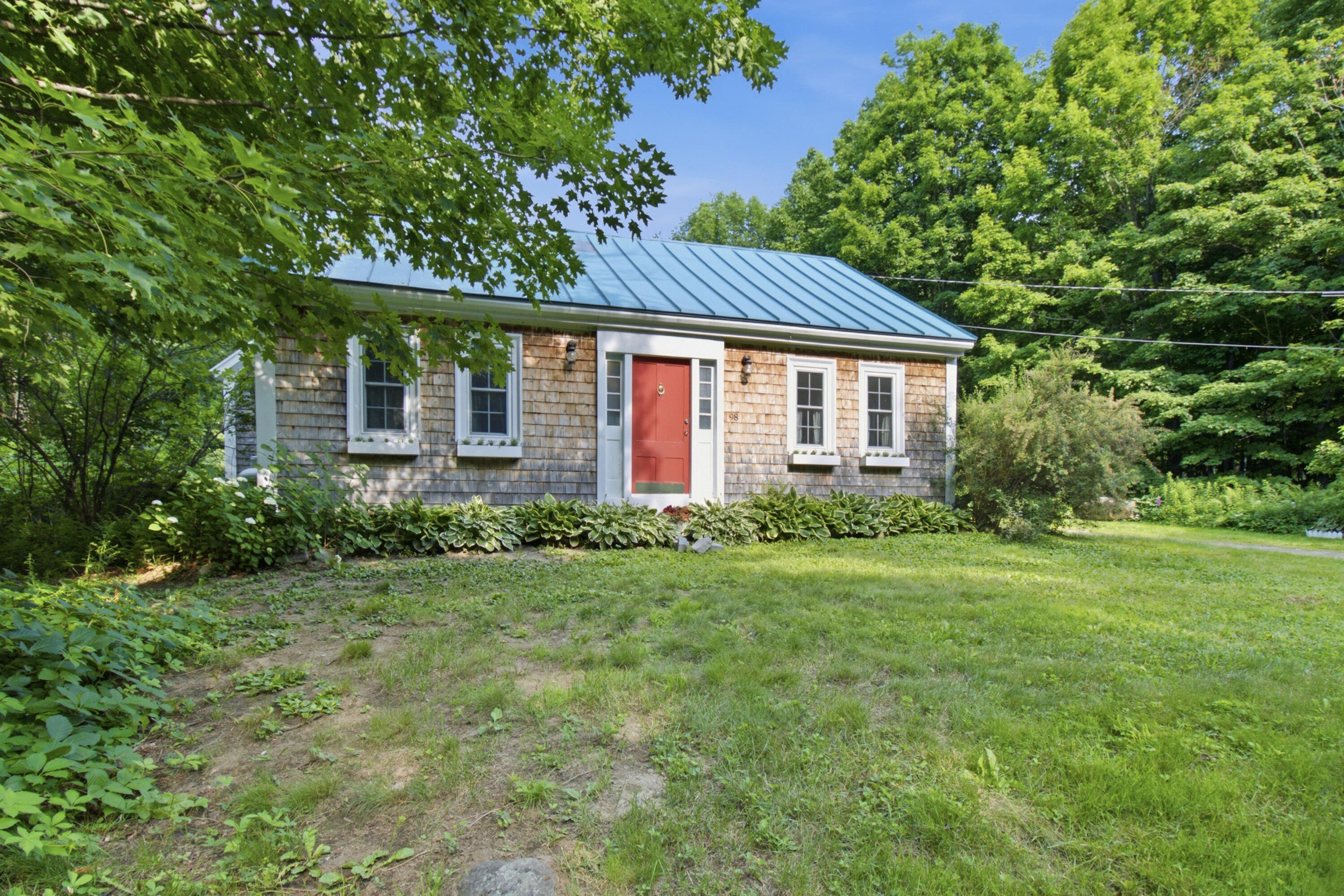 98 Waters Hill Road Property Photo 37