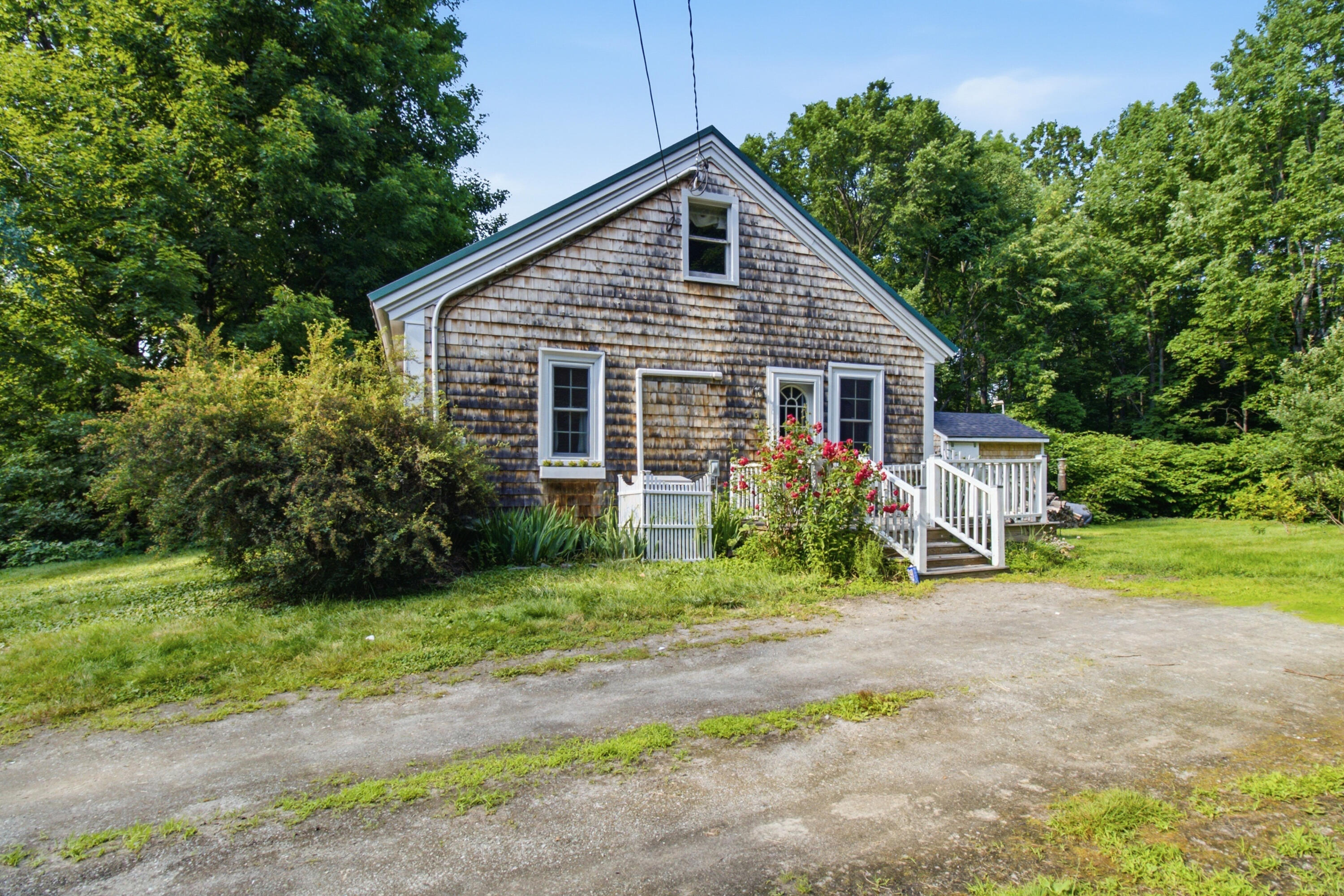 98 Waters Hill Road Property Photo 39