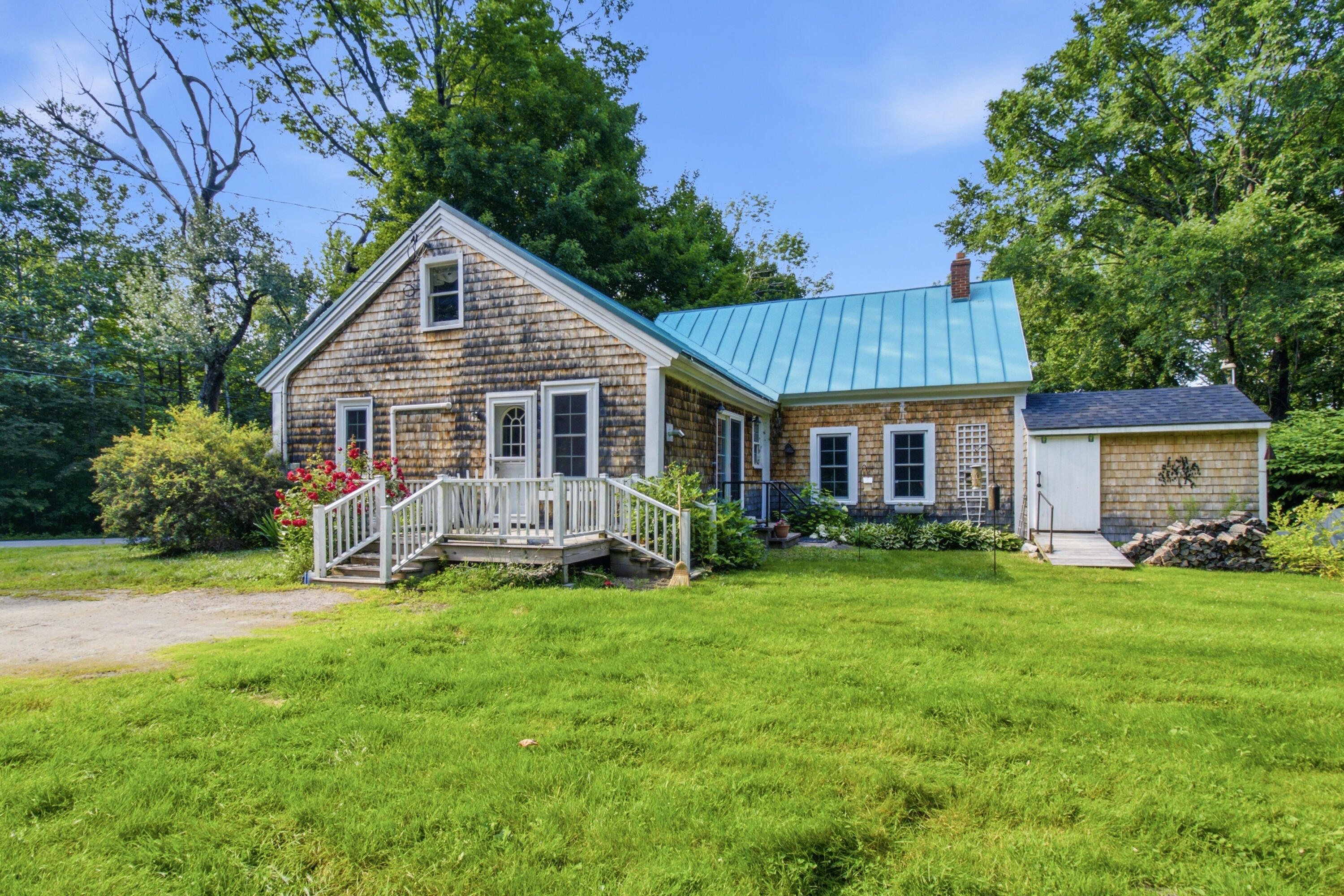 98 Waters Hill Road Property Photo 40