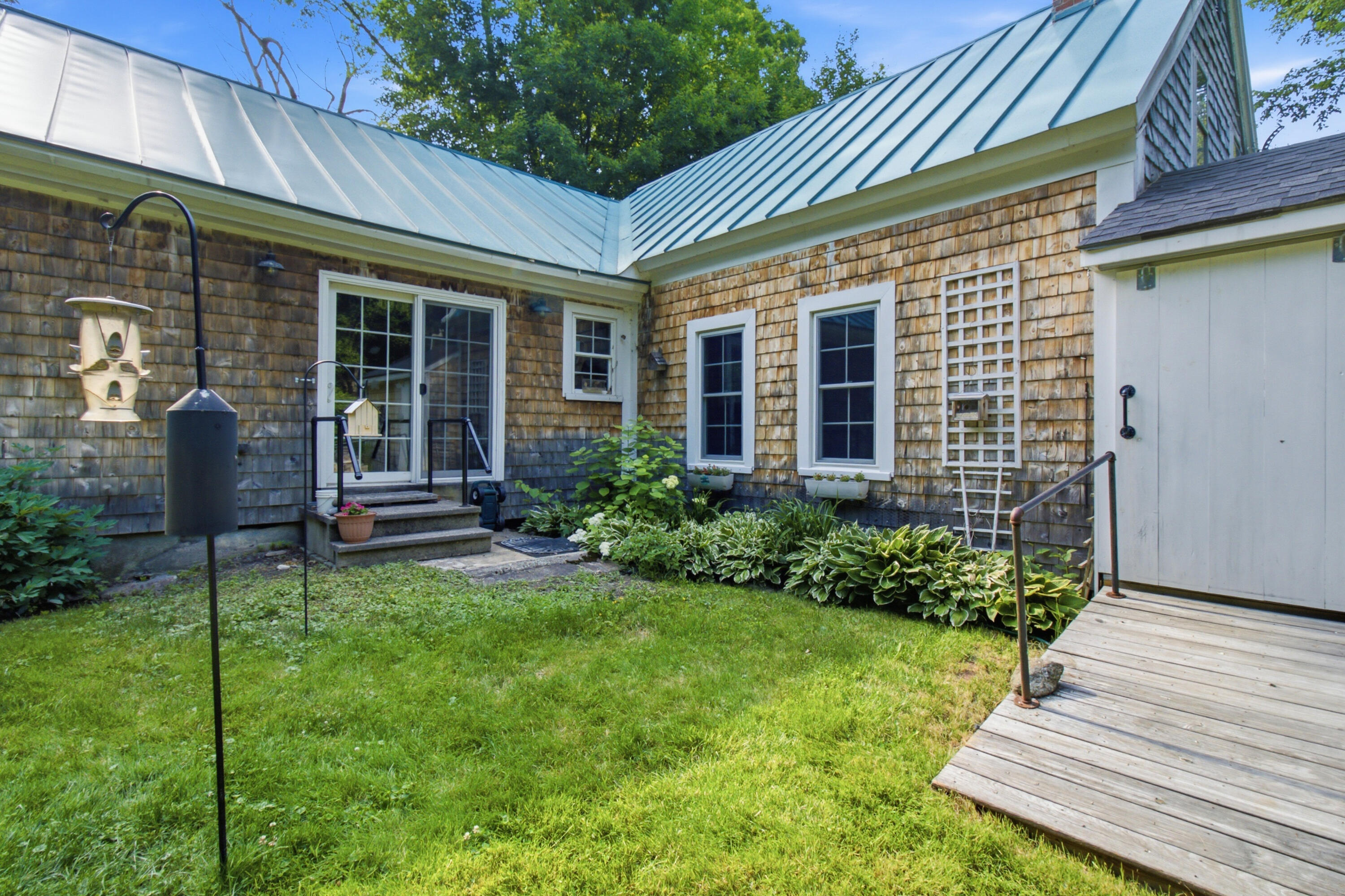 98 Waters Hill Road Property Photo 41