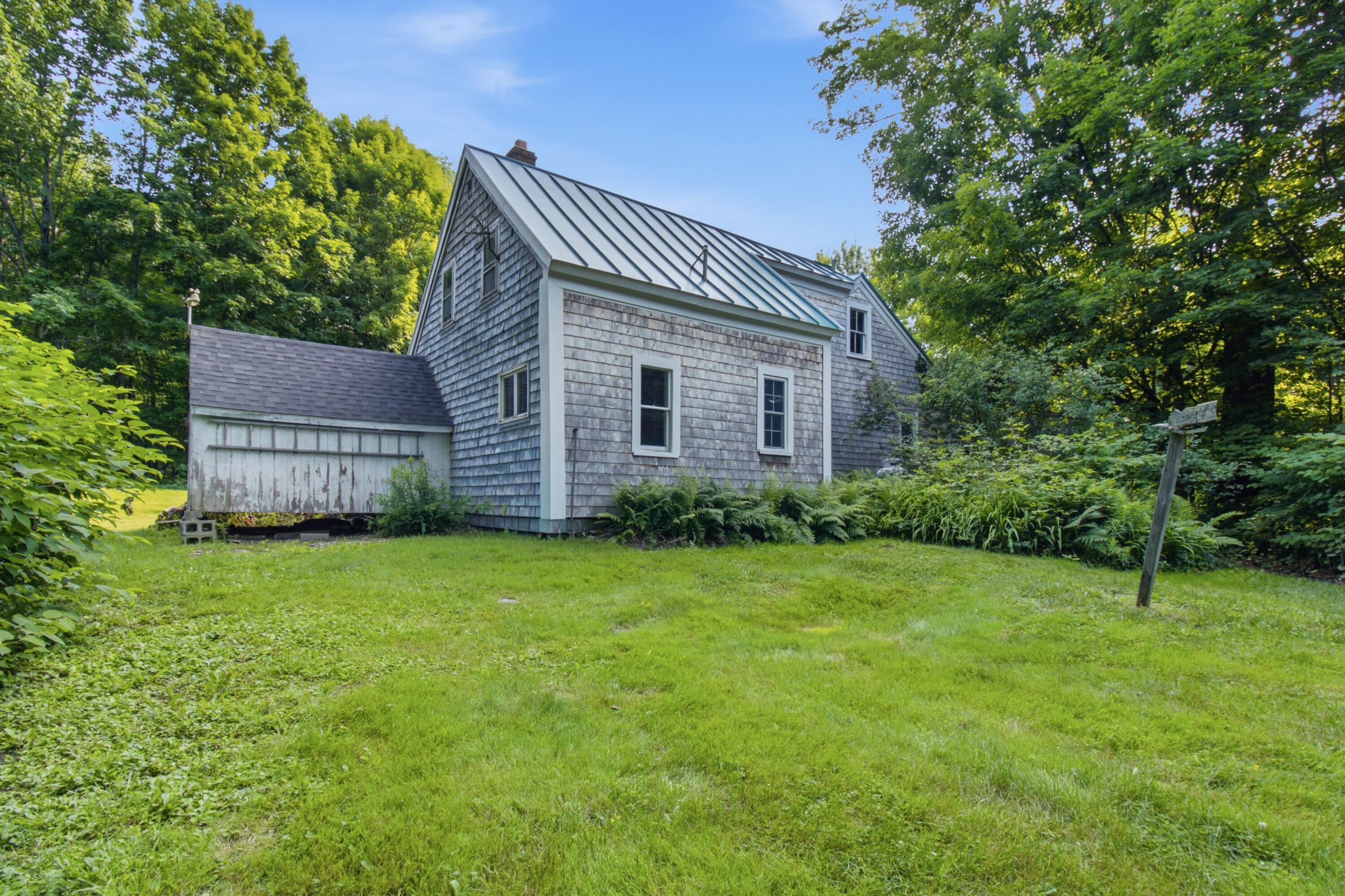 98 Waters Hill Road Property Photo 42