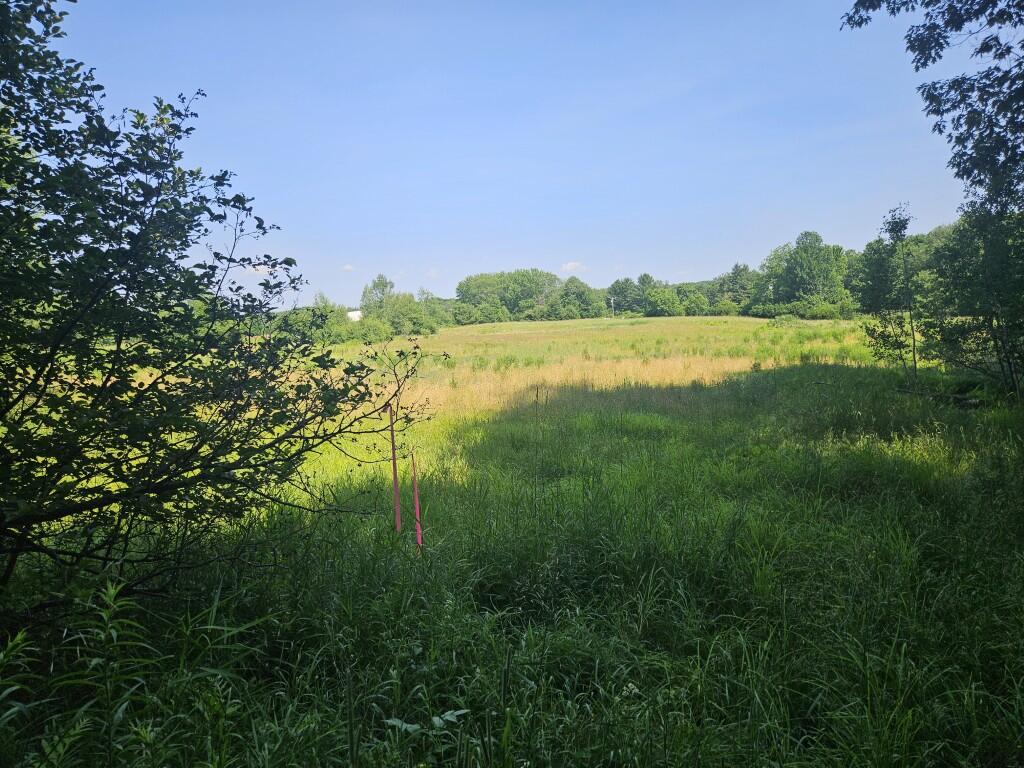 5 Farmington Falls/route 2 Road Property Photo 4