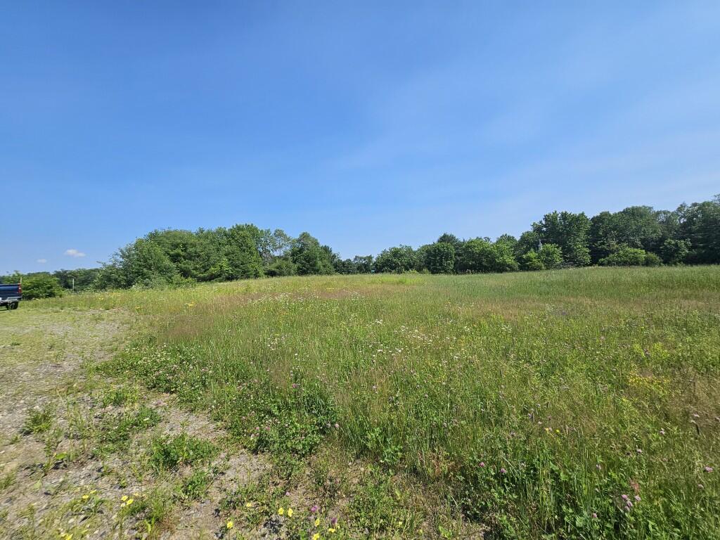 5 Farmington Falls/route 2 Road Property Photo 5