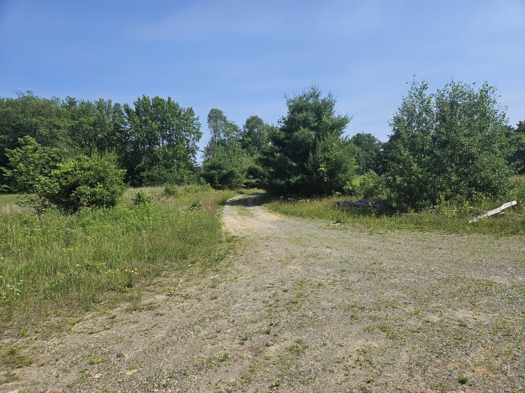 5 Farmington Falls/route 2 Road Property Photo 6