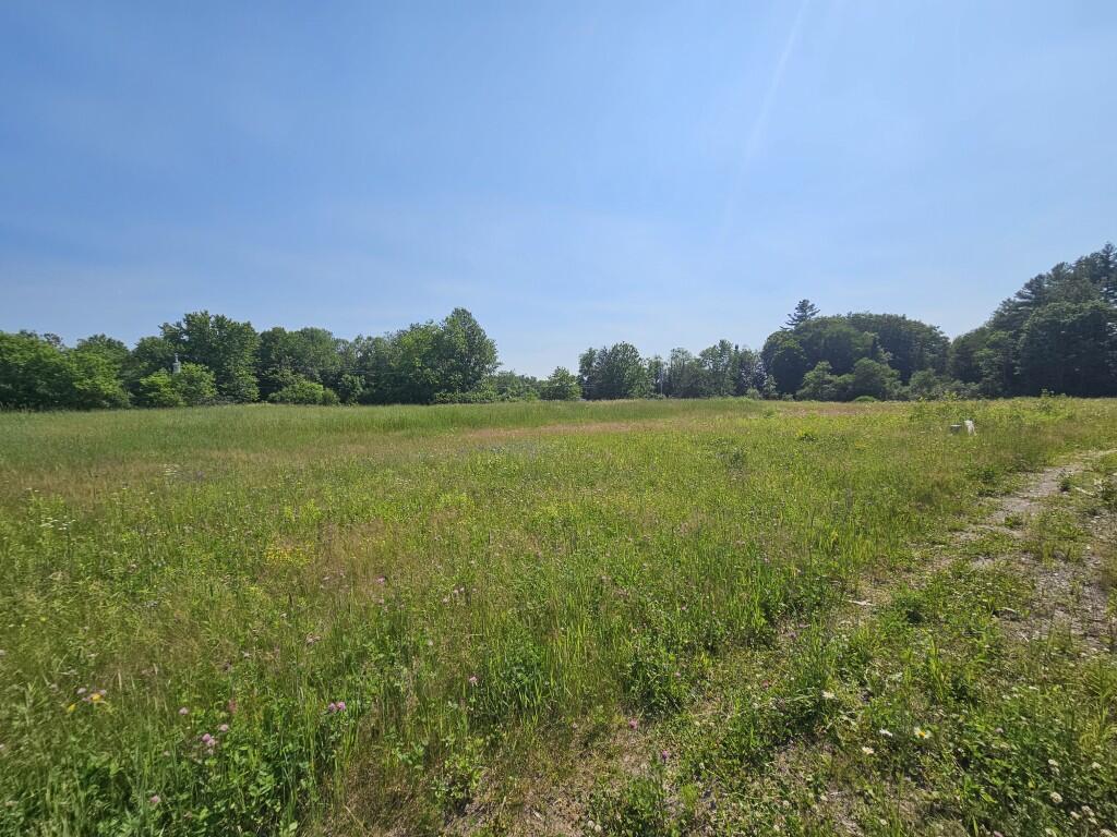 5 Farmington Falls/route 2 Road Property Photo 7