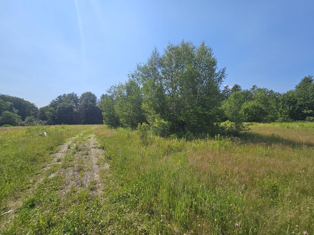 5 Farmington Falls/route 2 Road Property Photo 8