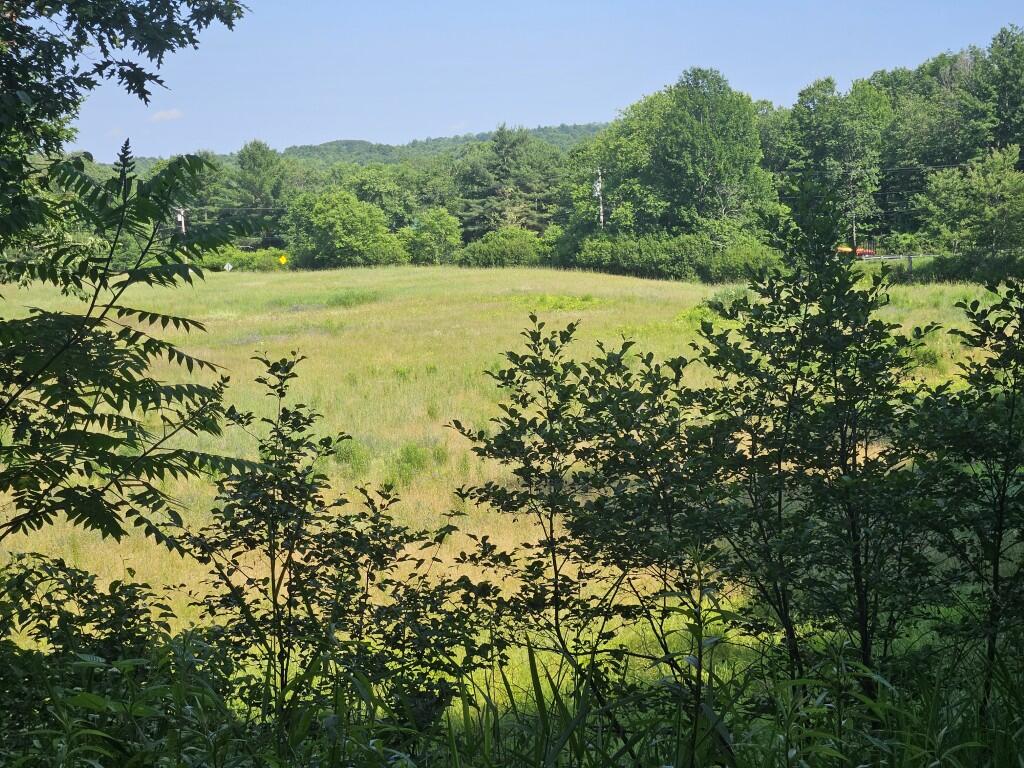 5 Farmington Falls/route 2 Road Property Photo 27