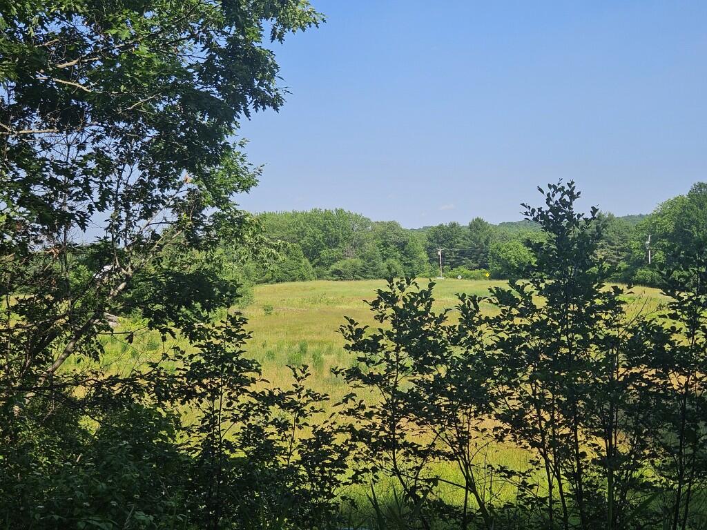 5 Farmington Falls/route 2 Road Property Photo 28