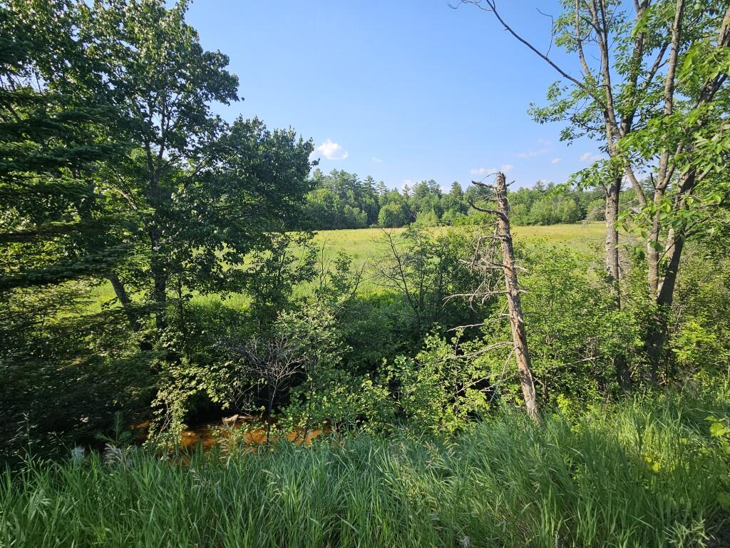 5 Farmington Falls/route 2 Road Property Photo 29