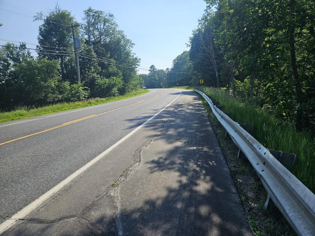 5 Farmington Falls/route 2 Road Property Photo 31