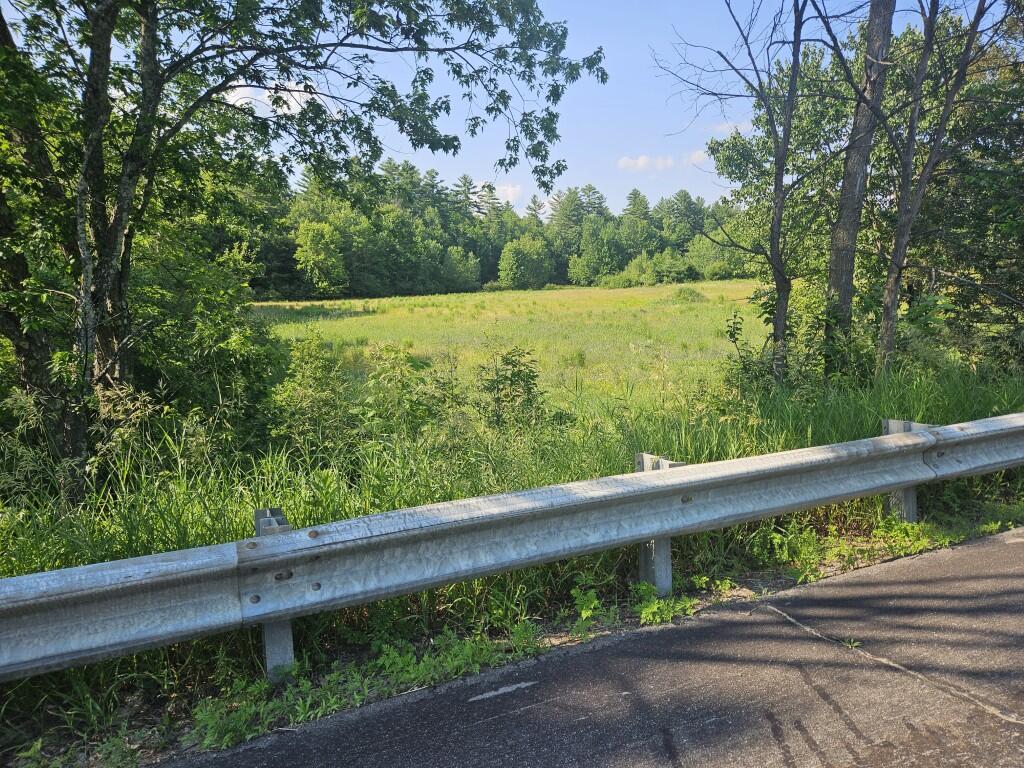 5 Farmington Falls/route 2 Road Property Photo 32