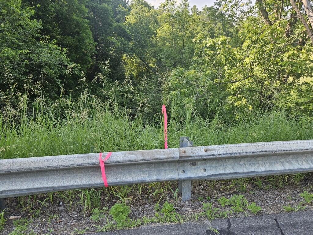 5 Farmington Falls/route 2 Road Property Photo 33