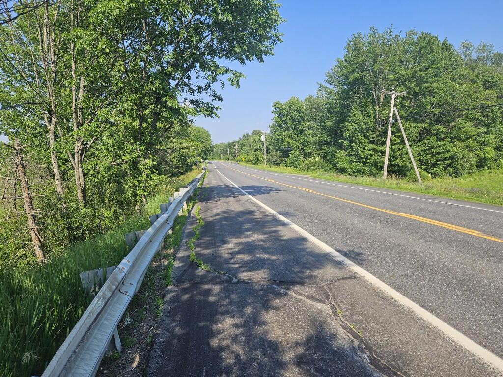 5 Farmington Falls/route 2 Road Property Photo 34