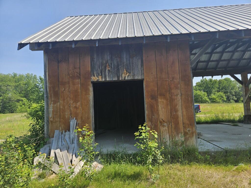 5 Farmington Falls/route 2 Road Property Photo 35