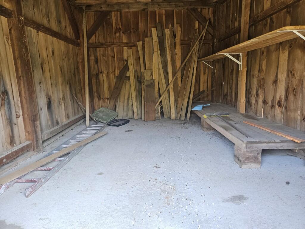 5 Farmington Falls/route 2 Road Property Photo 37