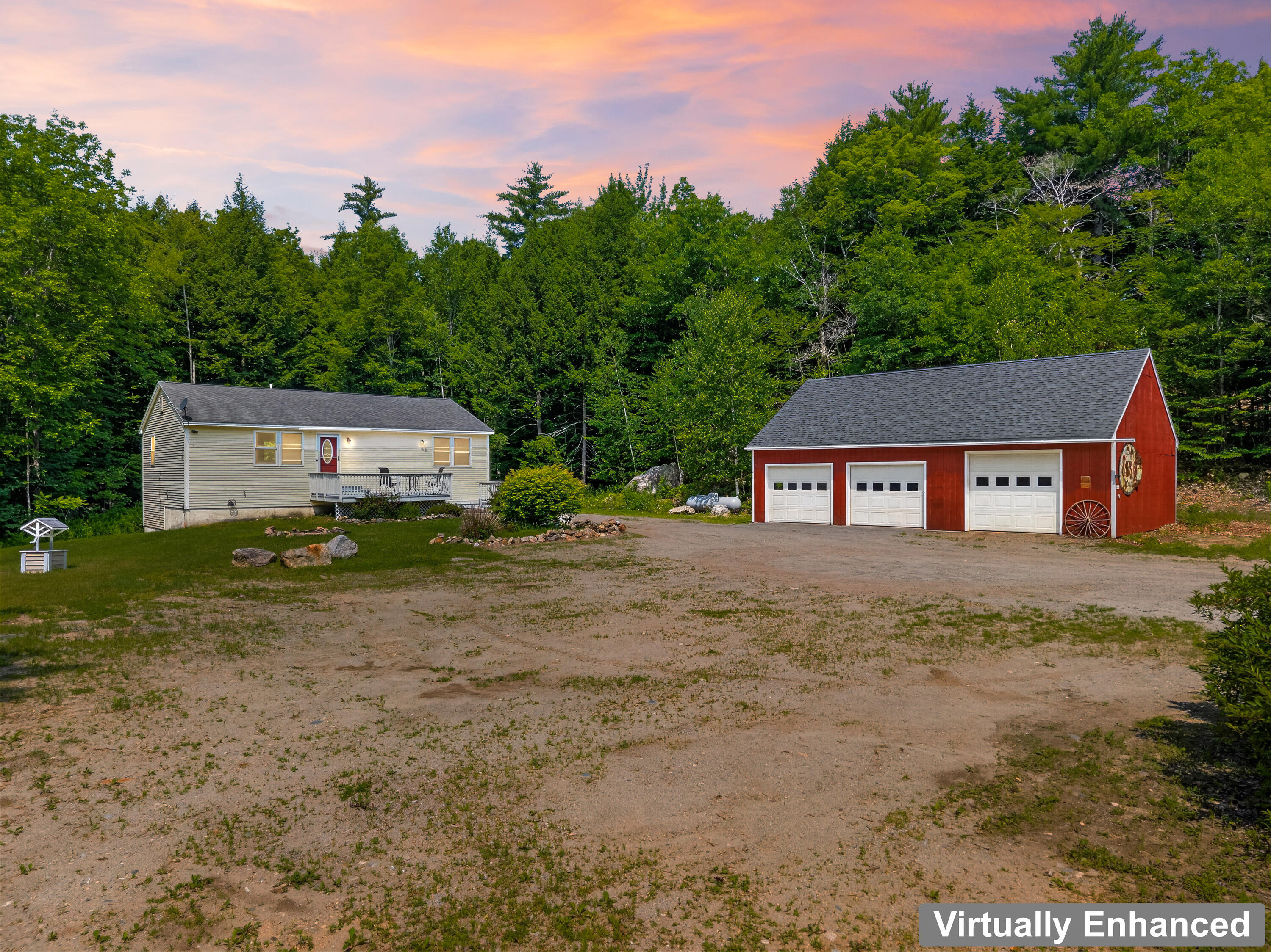 22 Thibeau Lane Property Photo 1