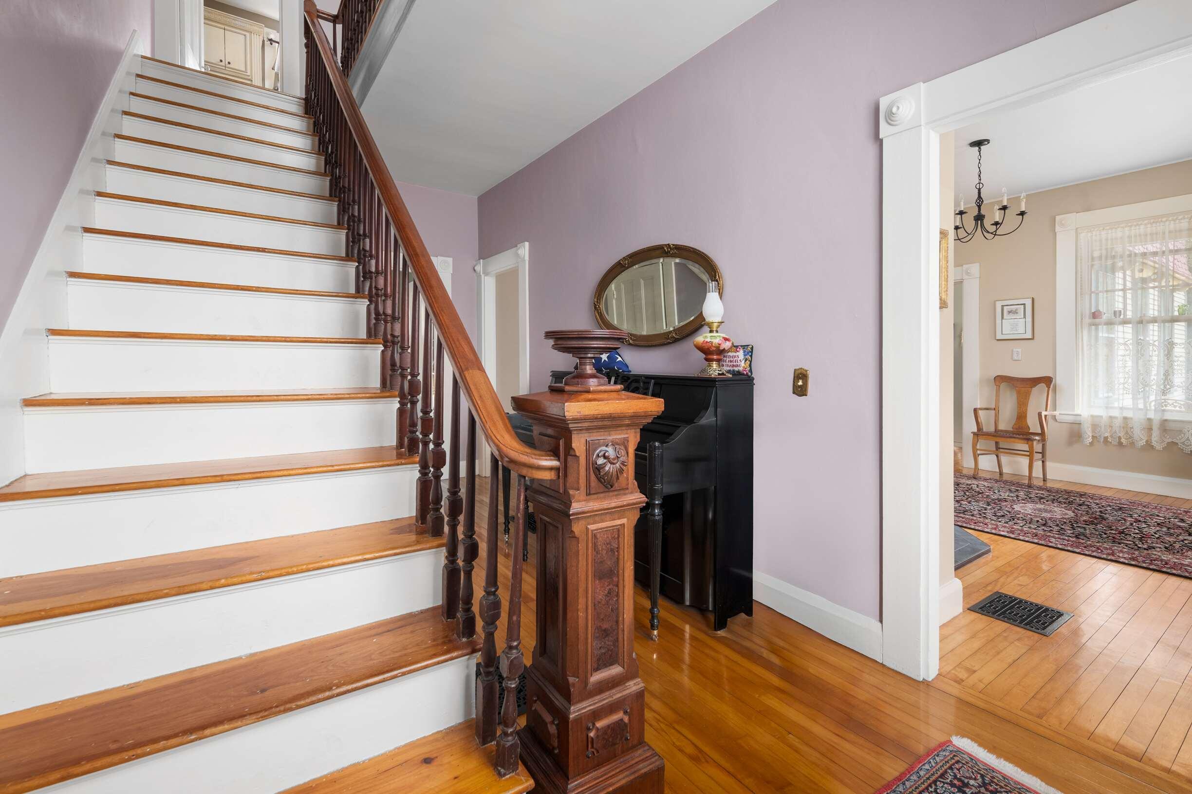88 York Street Property Photo 5