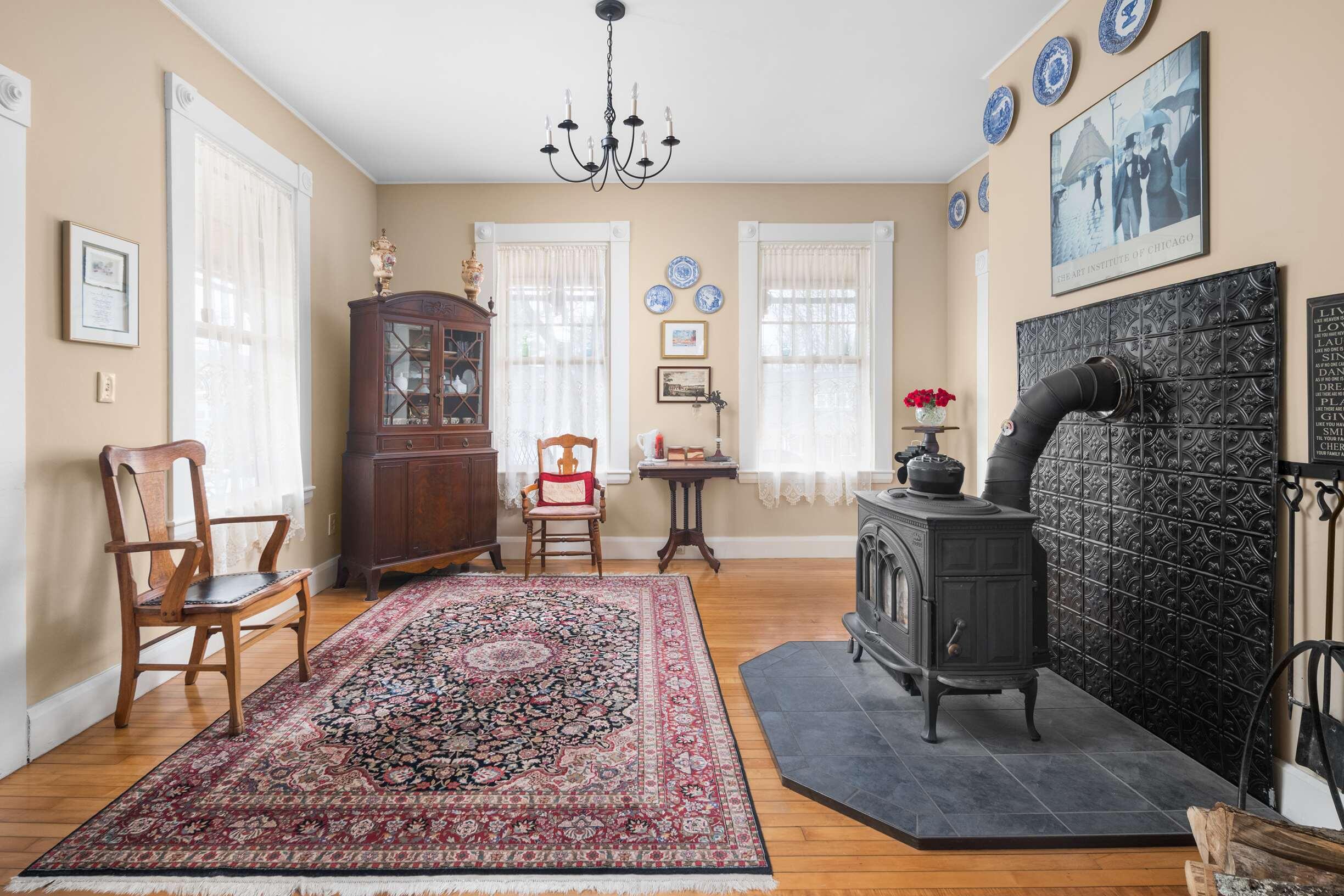 88 York Street Property Photo 7