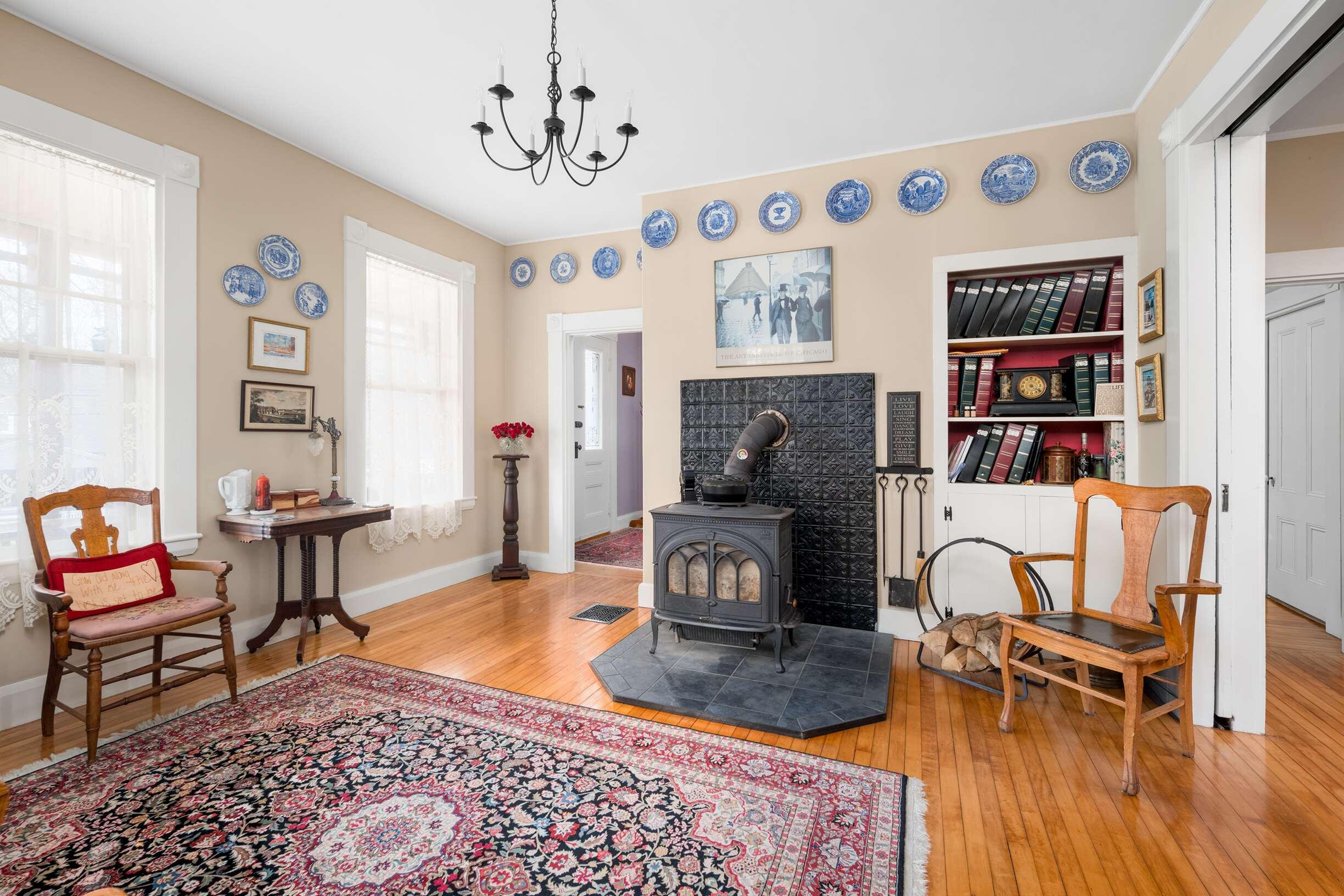 88 York Street Property Photo 8
