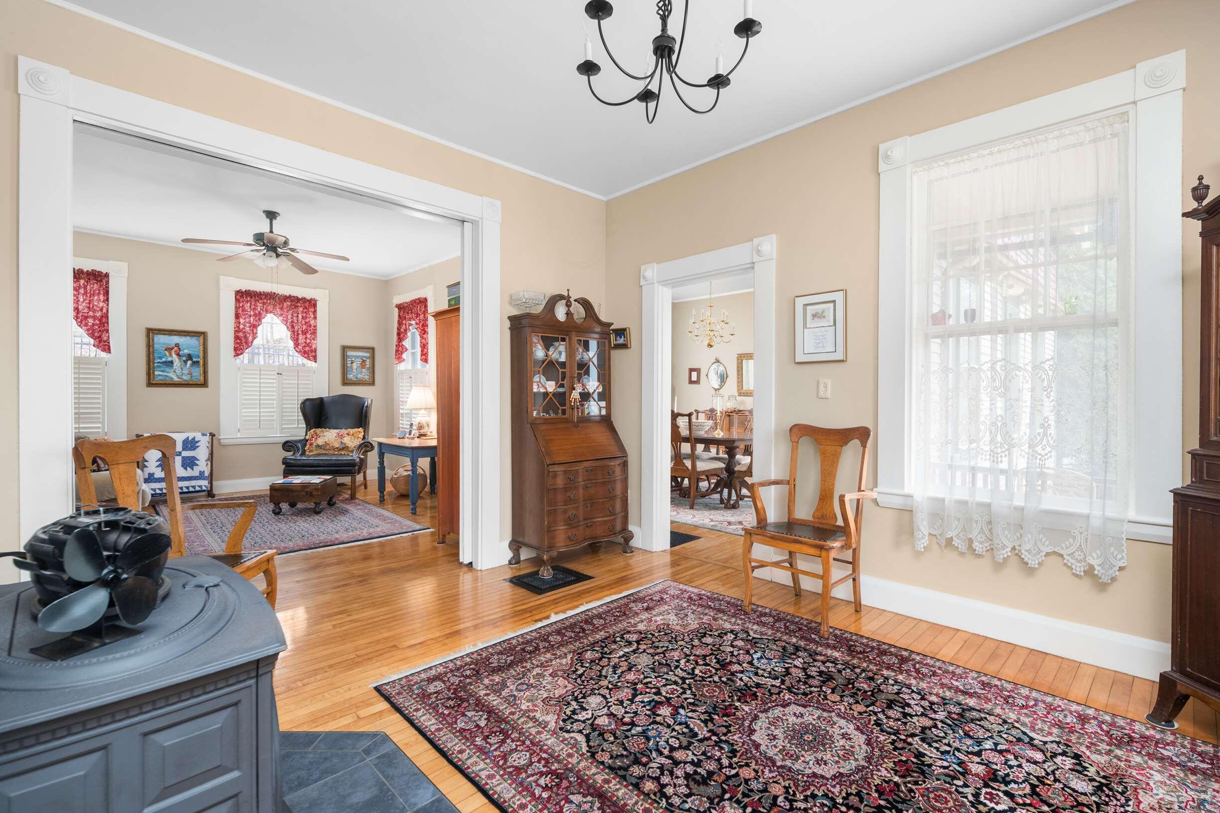88 York Street Property Photo 9