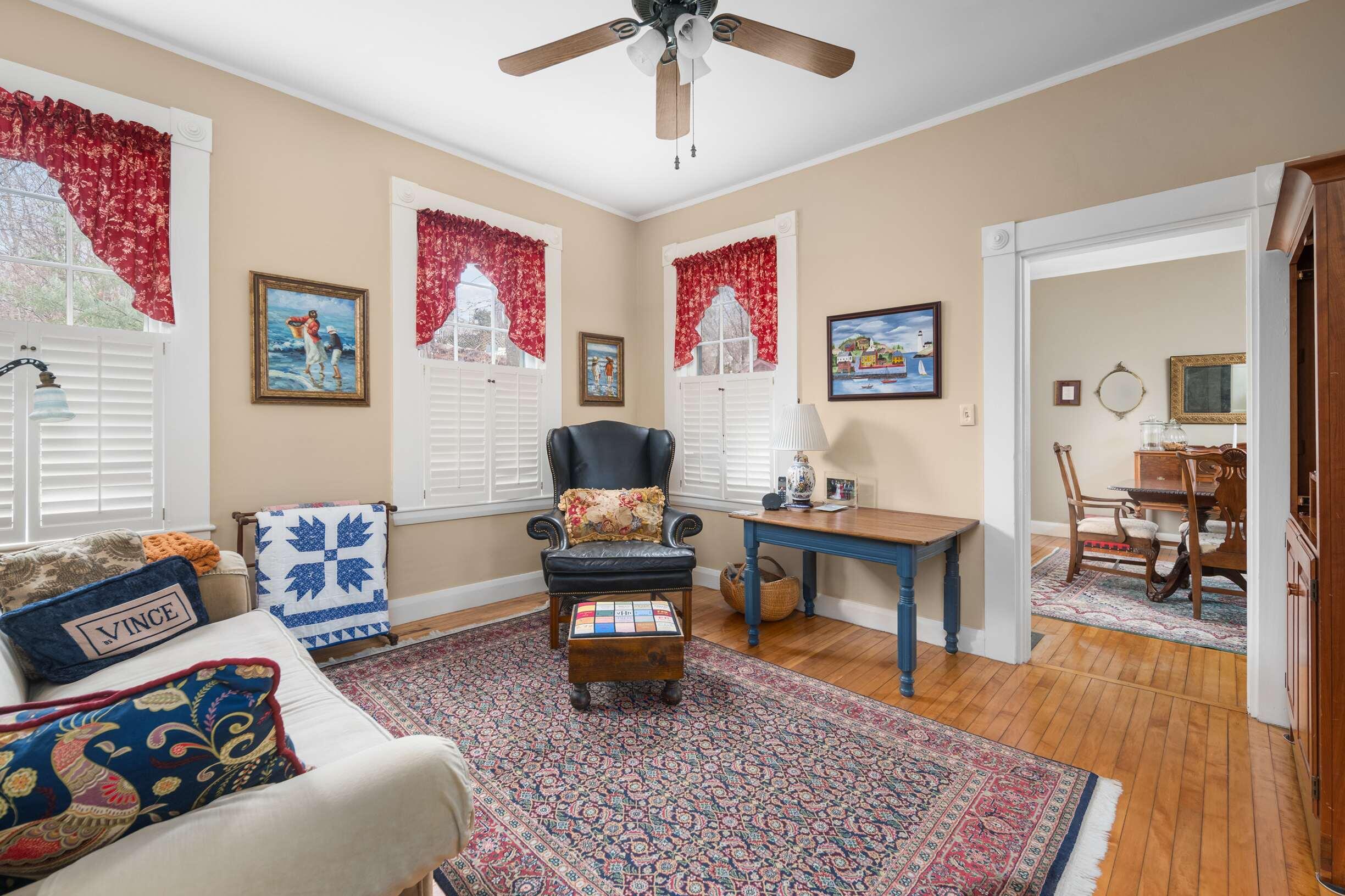 88 York Street Property Photo 10