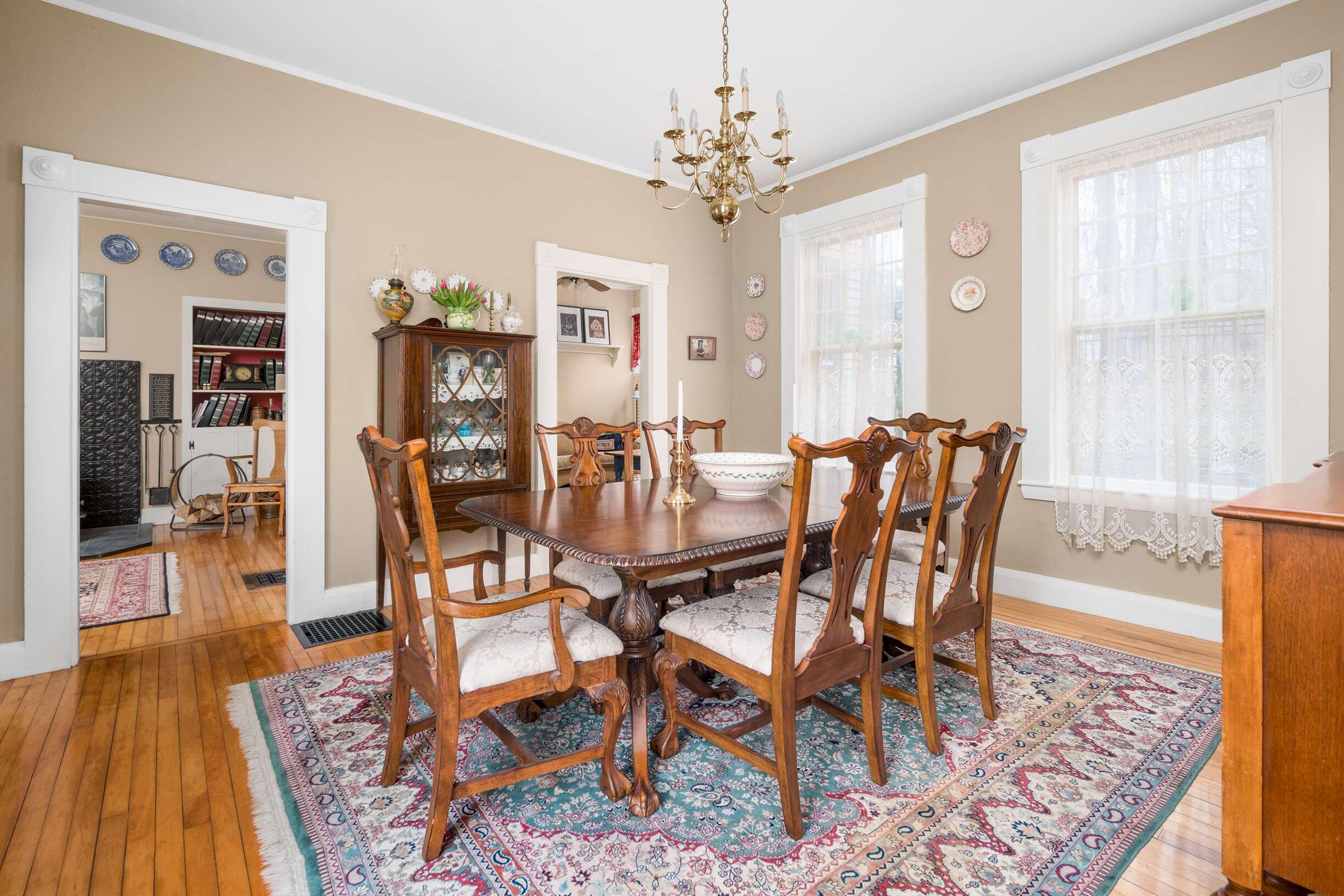 88 York Street Property Photo 11