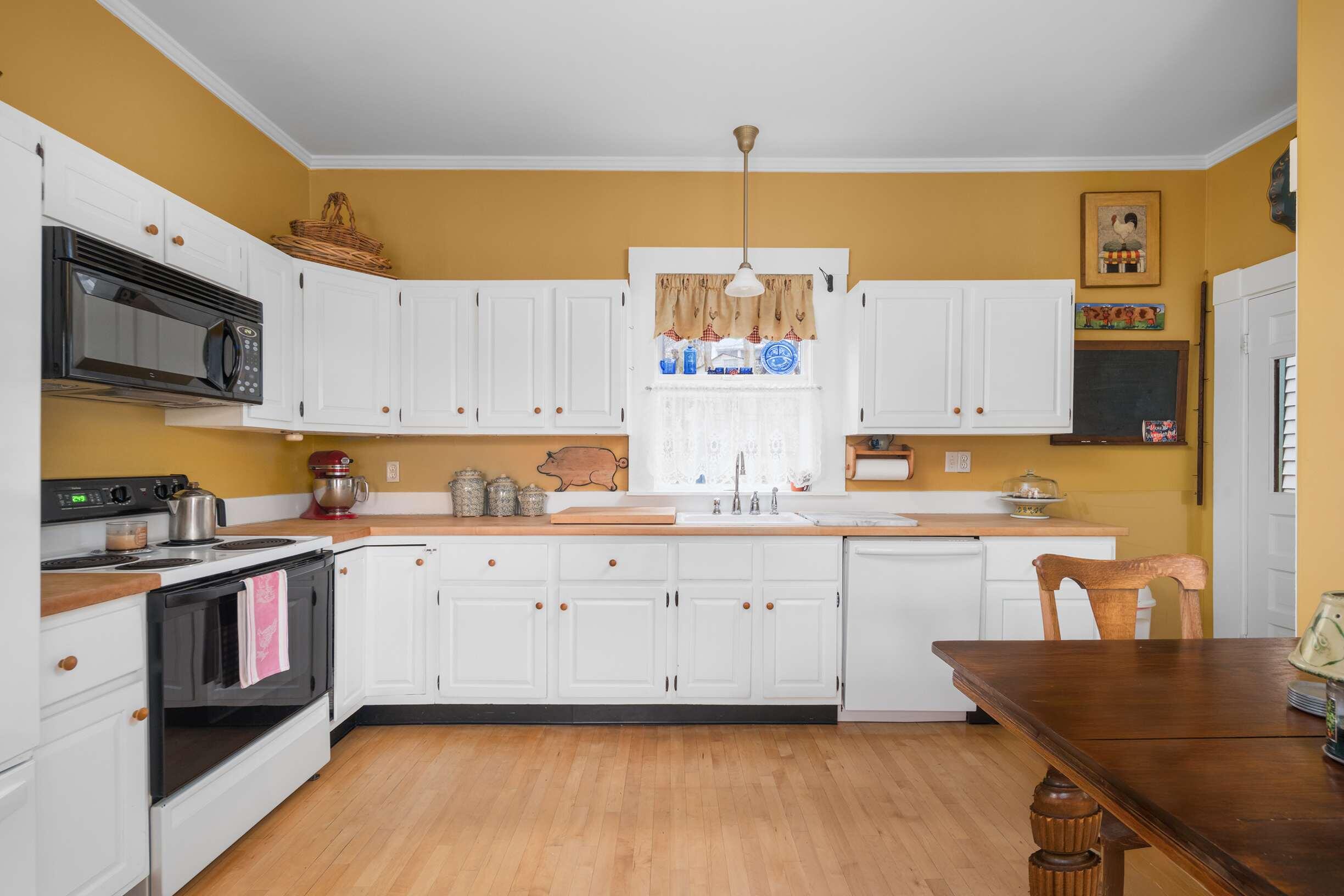 88 York Street Property Photo 12