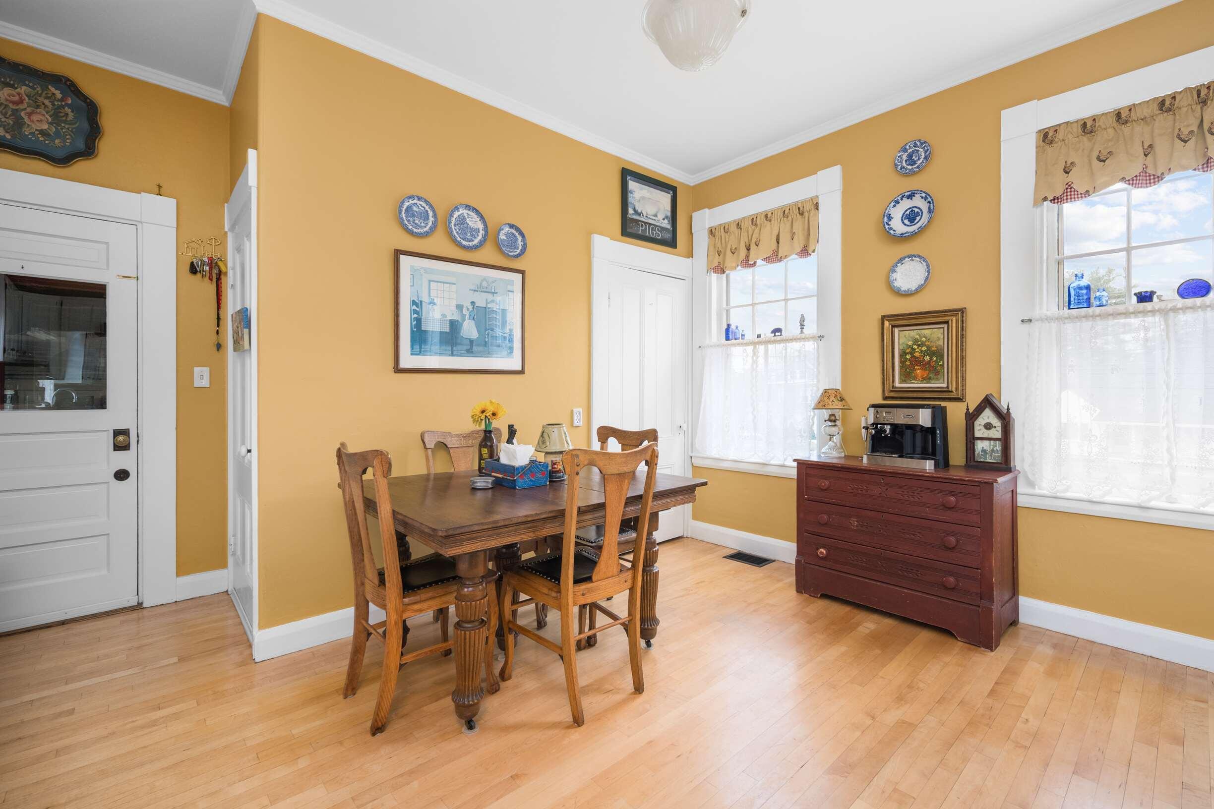 88 York Street Property Photo 13