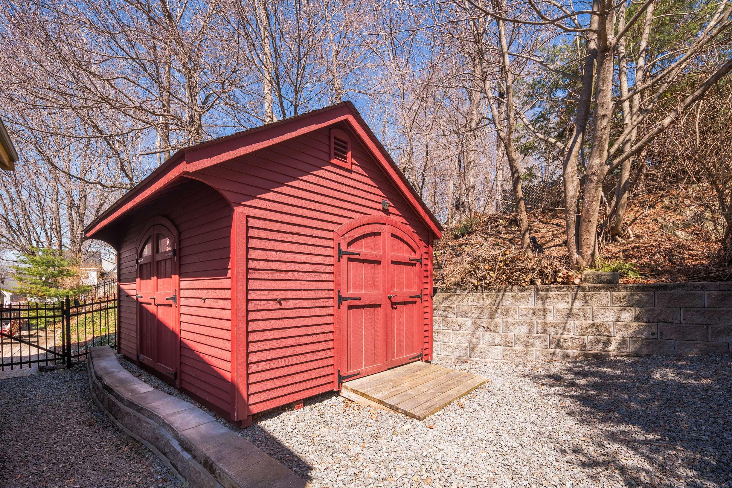 88 York Street Property Photo 17