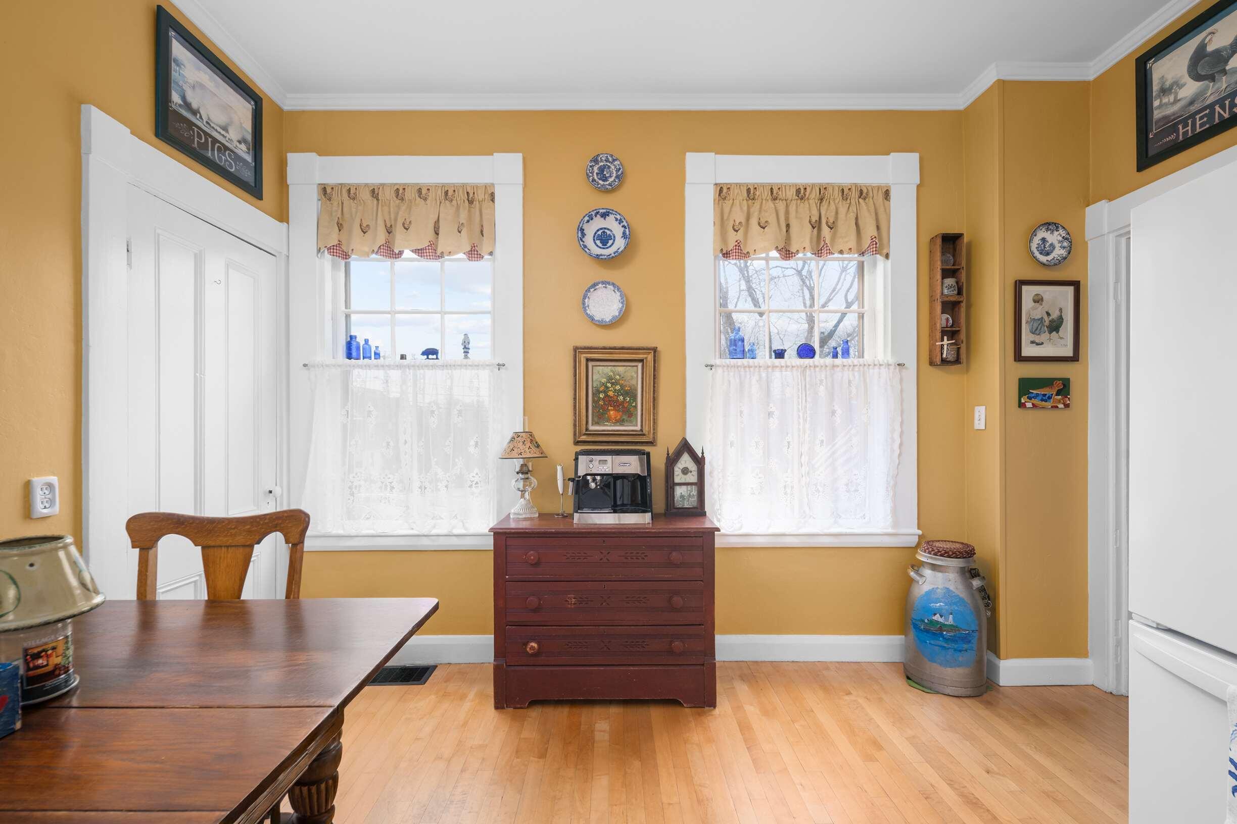 88 York Street Property Photo 18