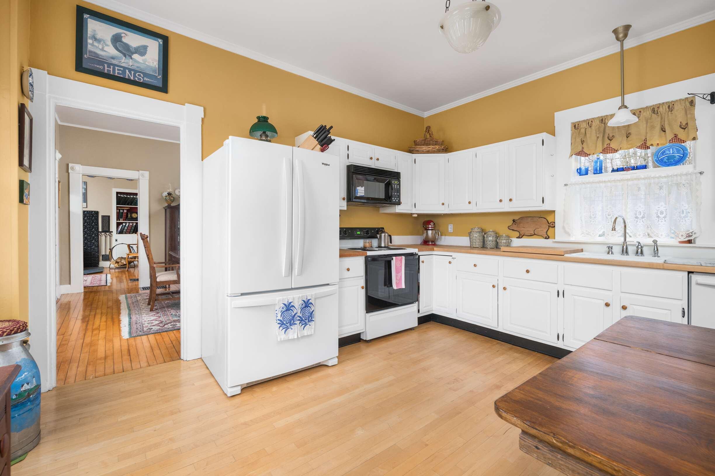 88 York Street Property Photo 19