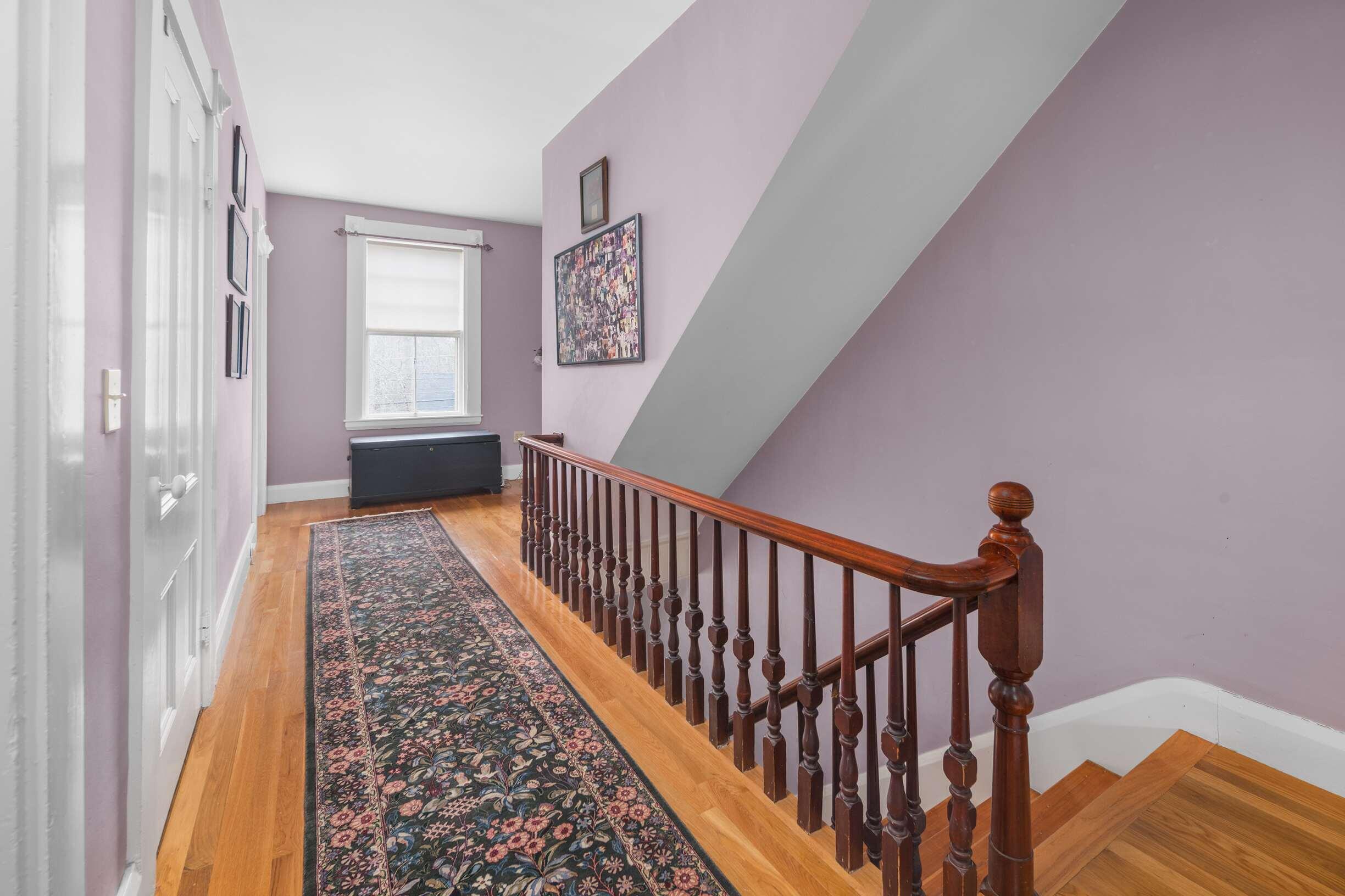 88 York Street Property Photo 21