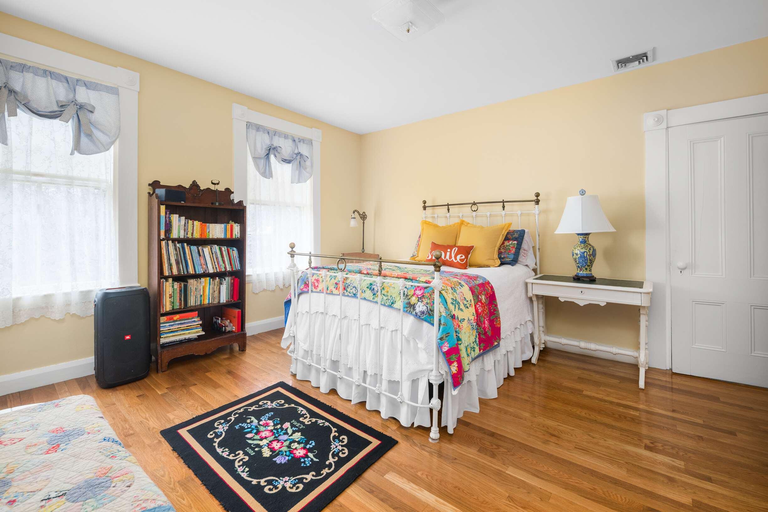 88 York Street Property Photo 22