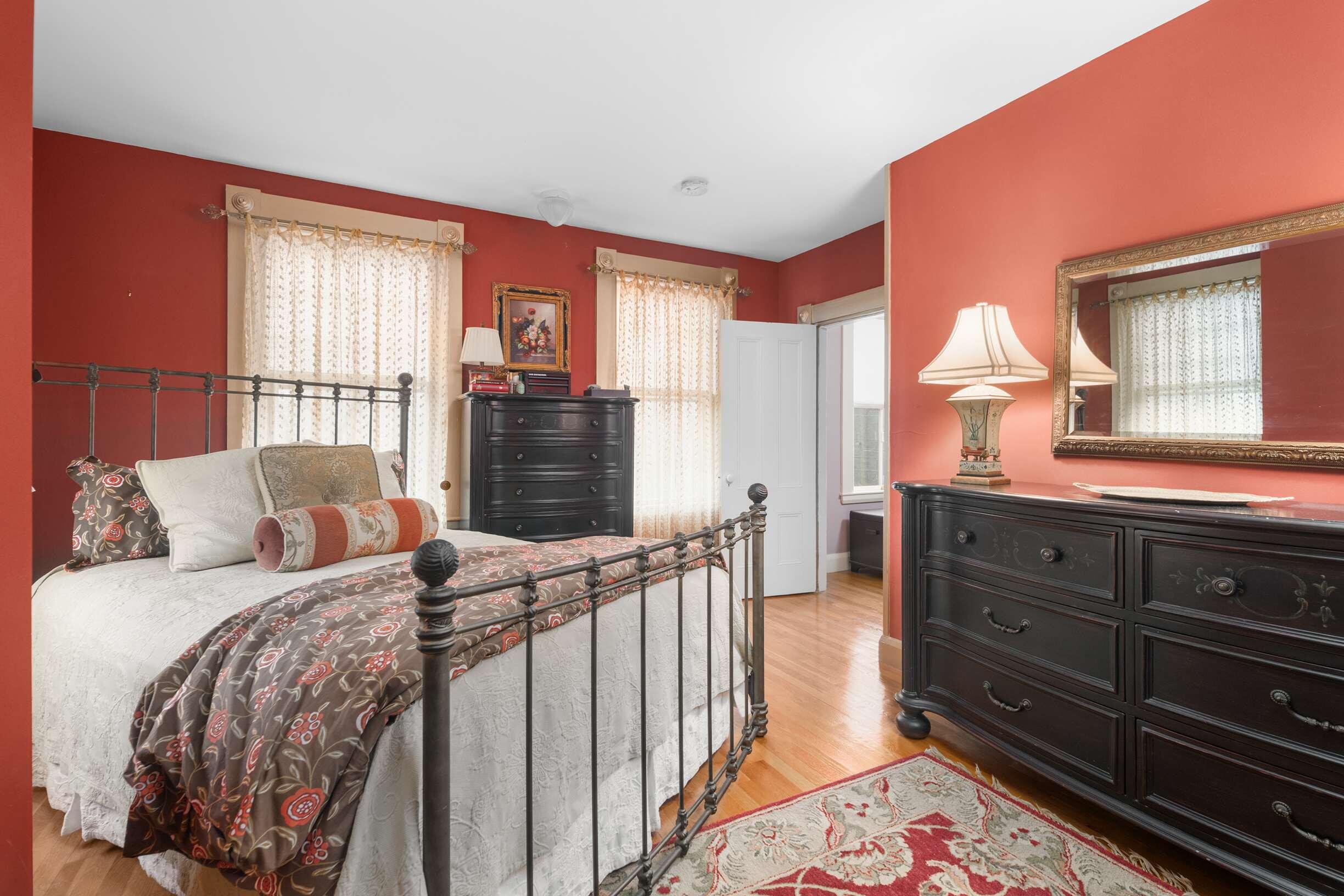 88 York Street Property Photo 23