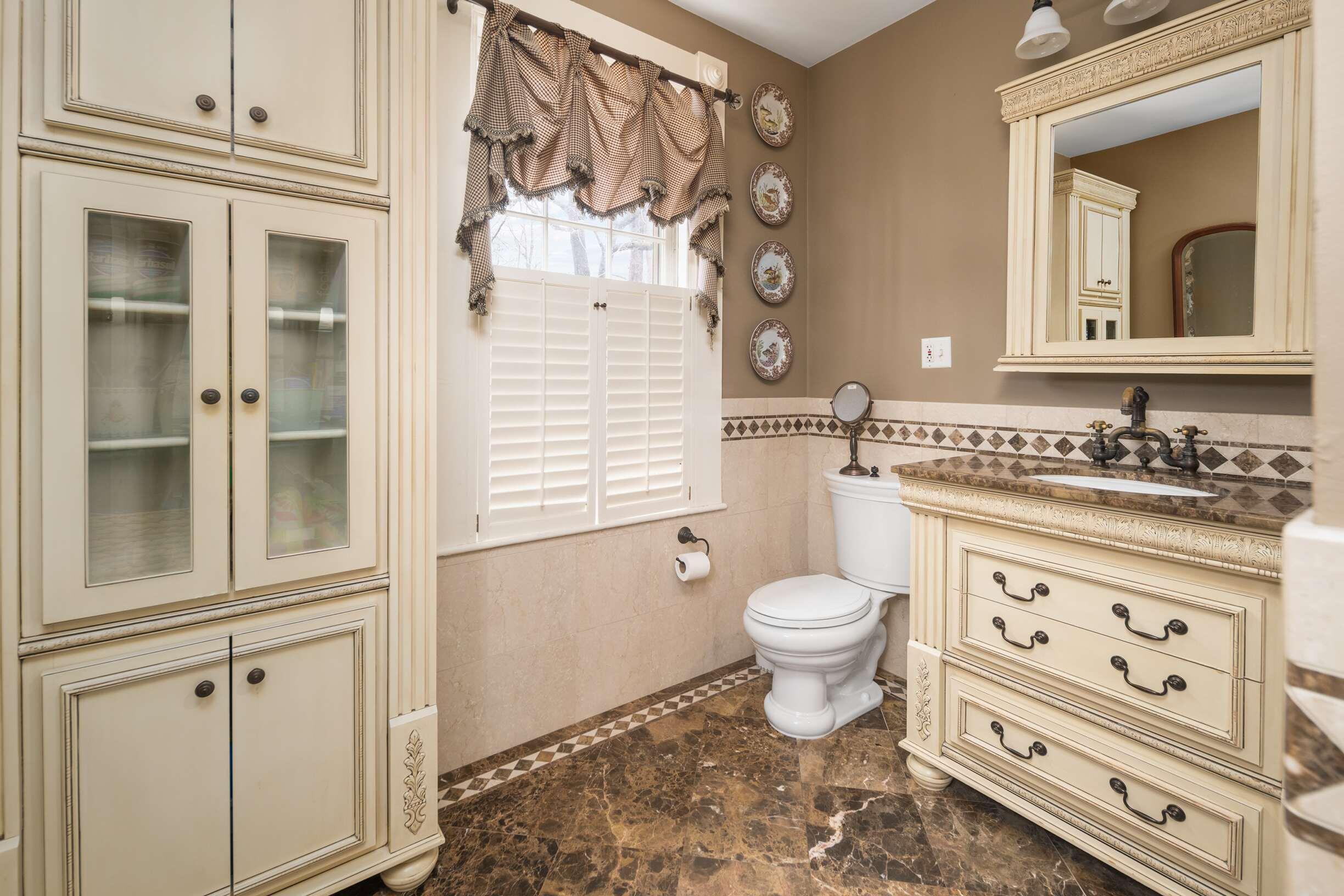 88 York Street Property Photo 24