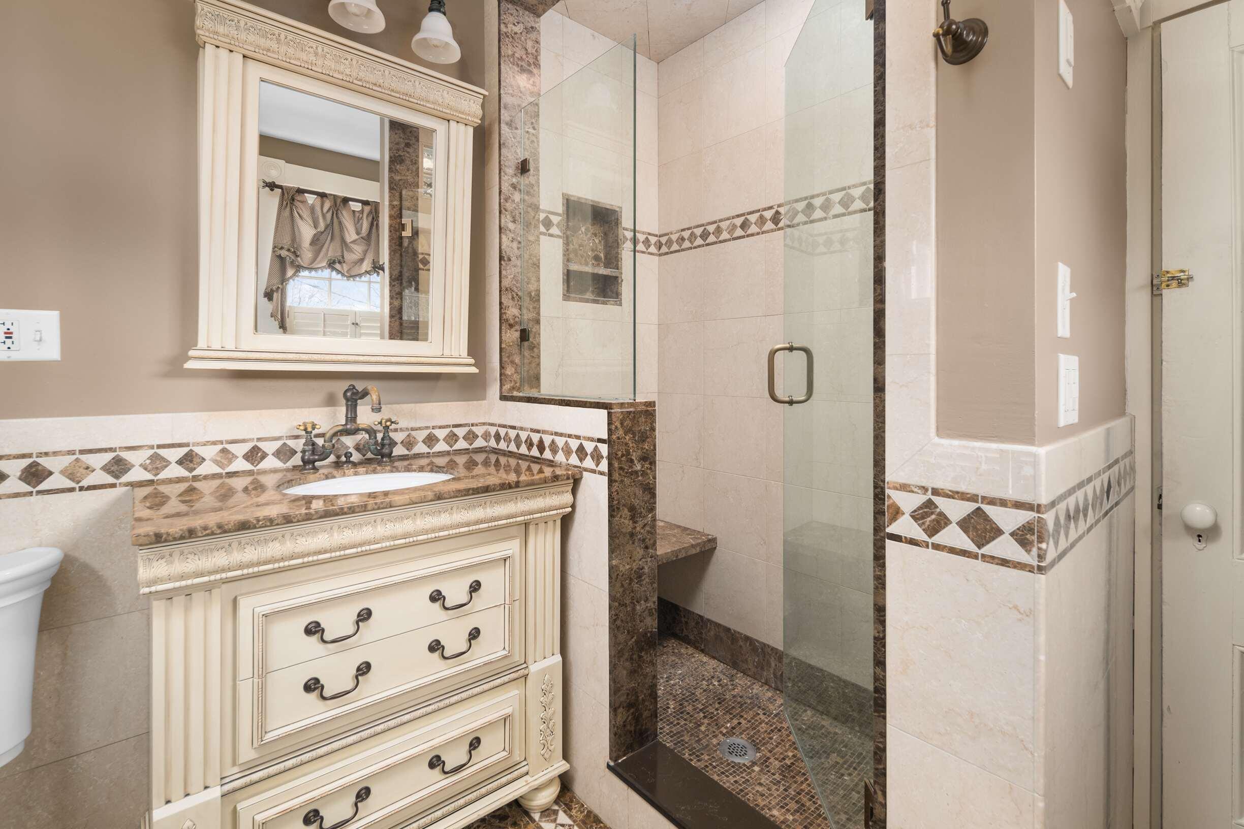 88 York Street Property Photo 25
