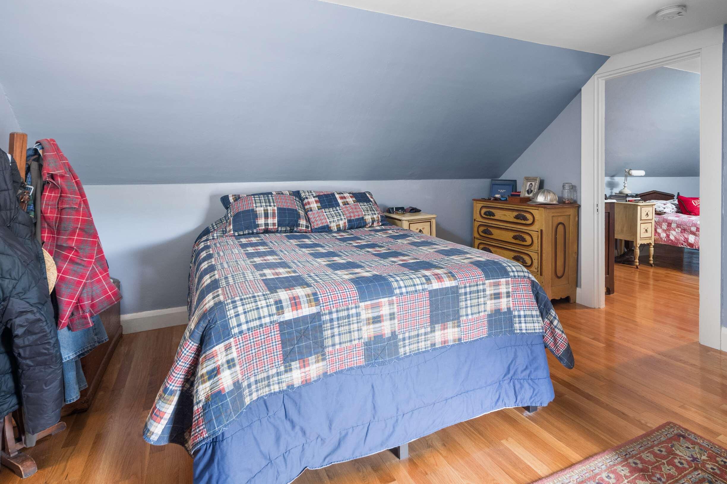 88 York Street Property Photo 26