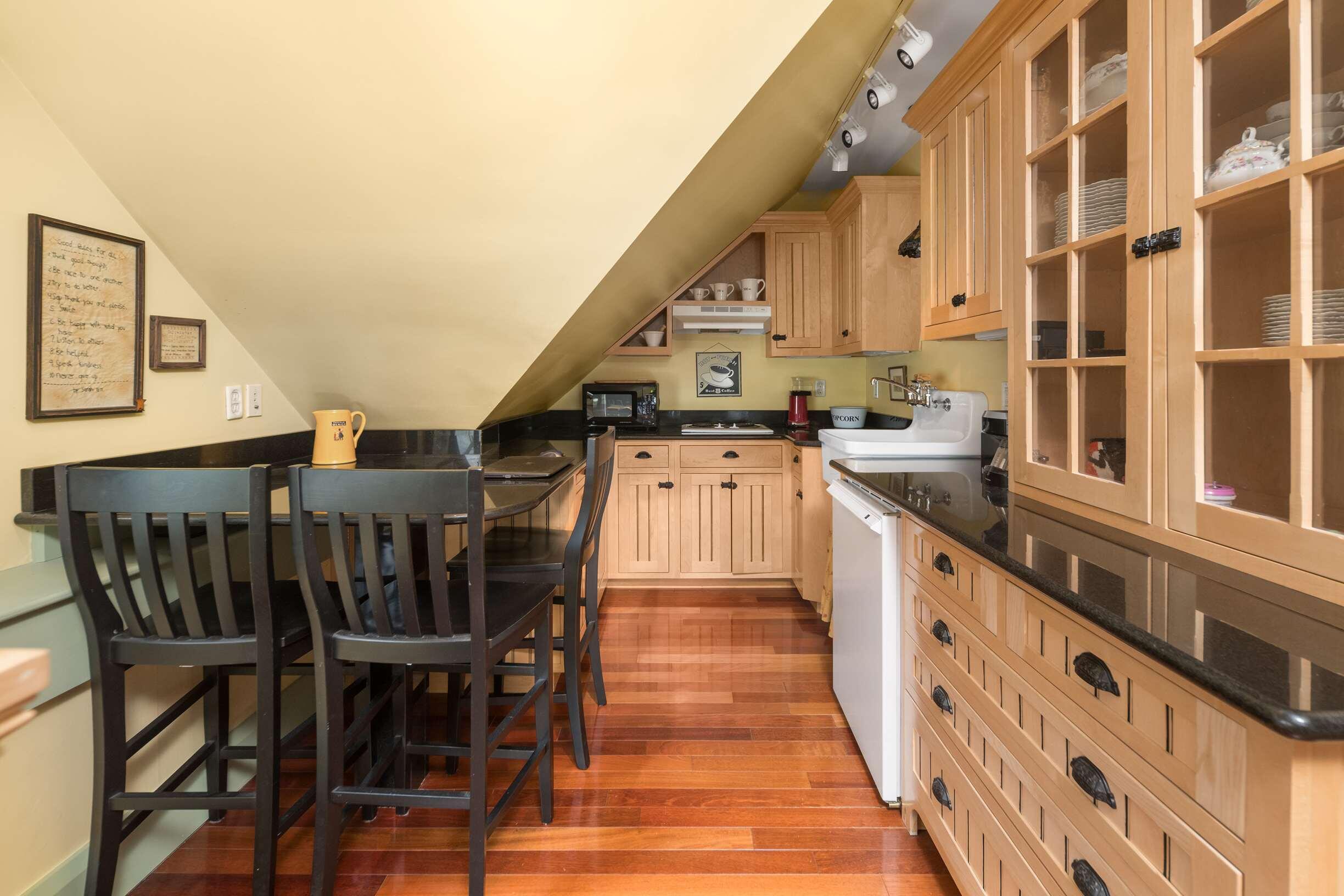 88 York Street Property Photo 30