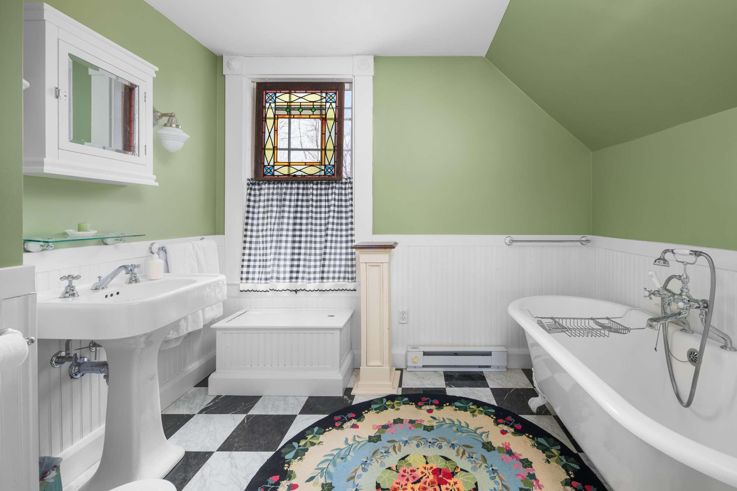 88 York Street Property Photo 31