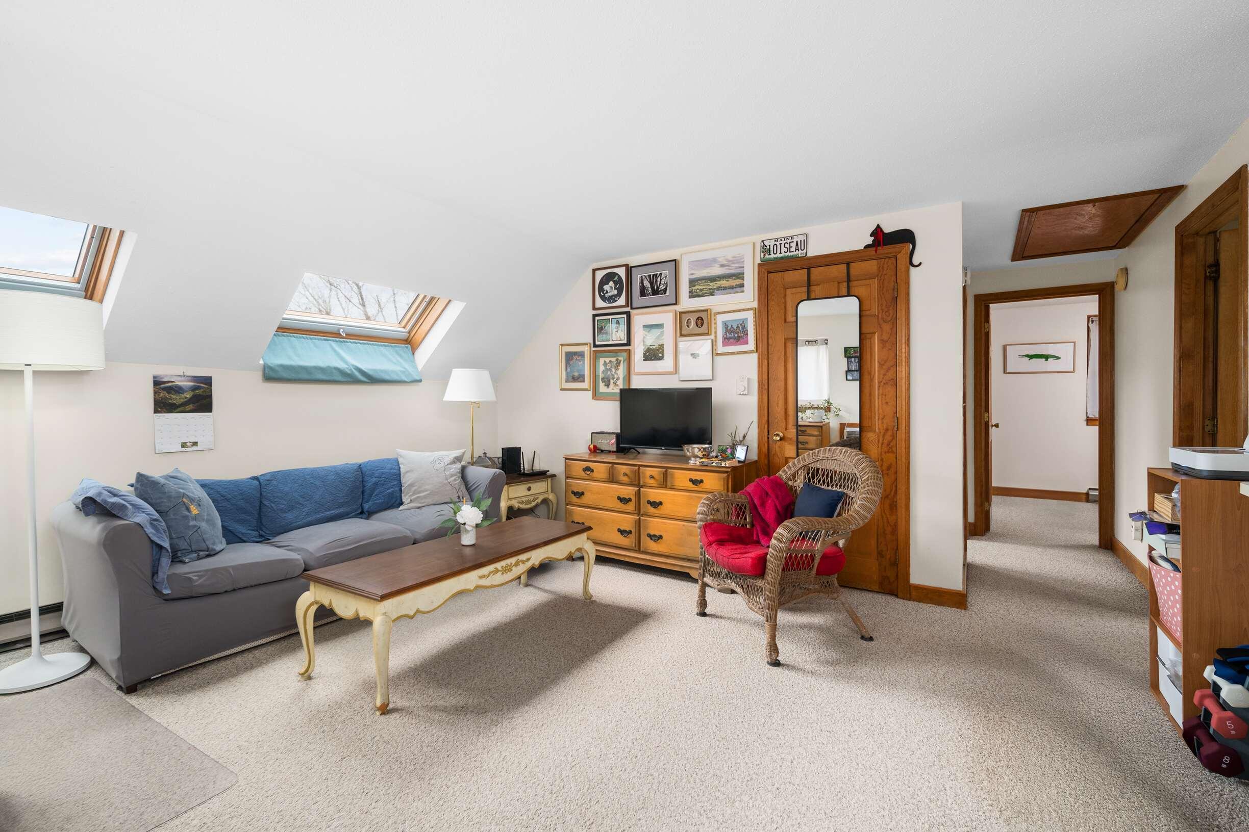 88 York Street Property Photo 33