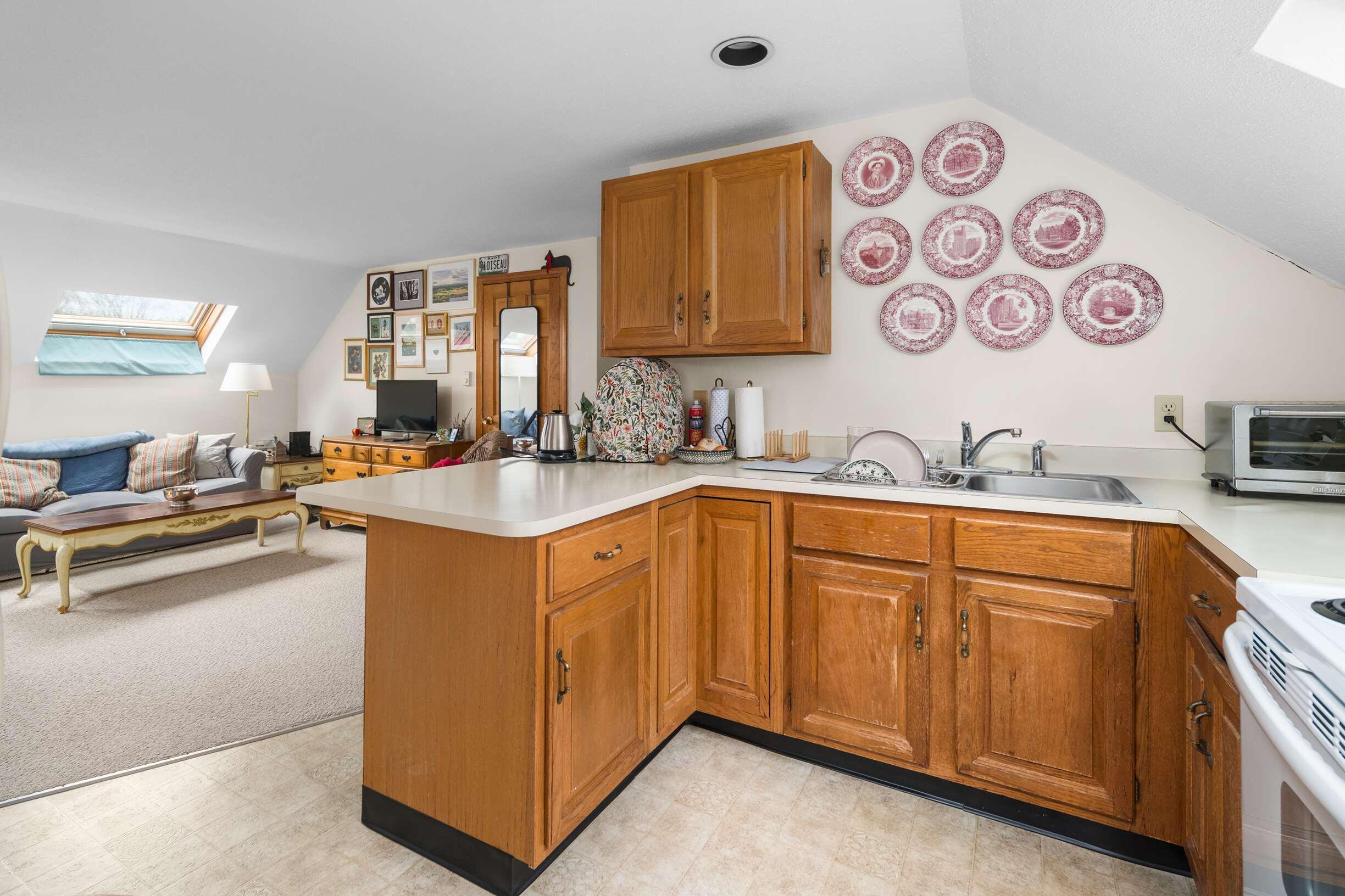88 York Street Property Photo 34